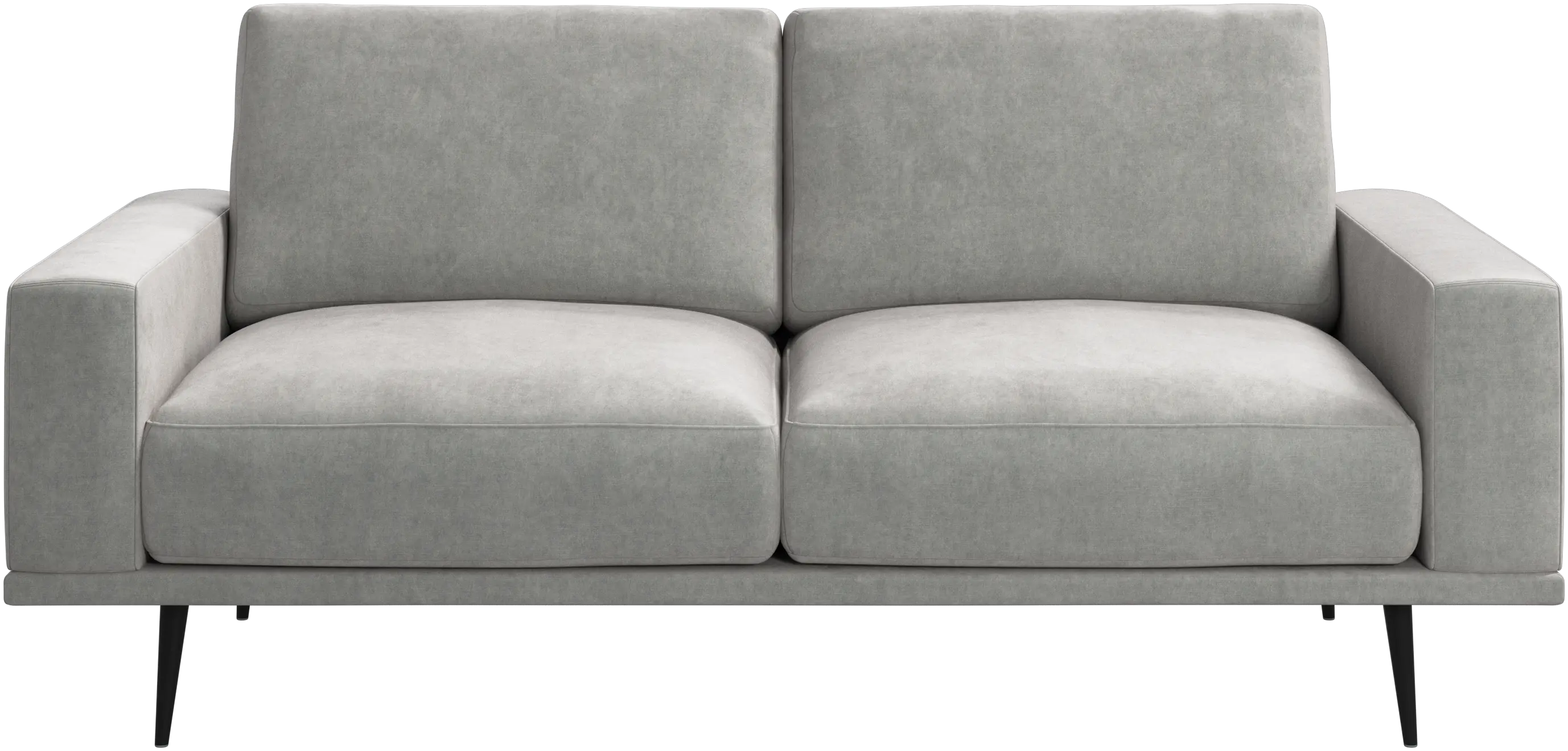 Carlton sofa