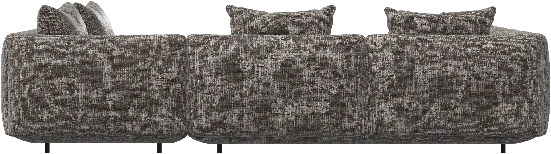 Sofas SALAMANCA  HOEKBANK