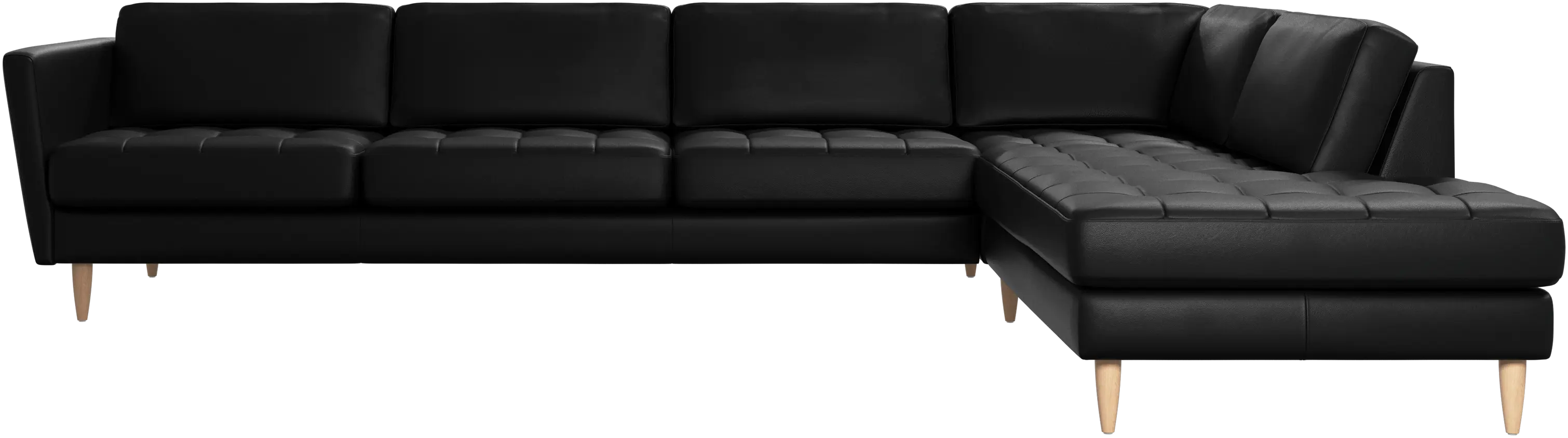Osaka corner sofa