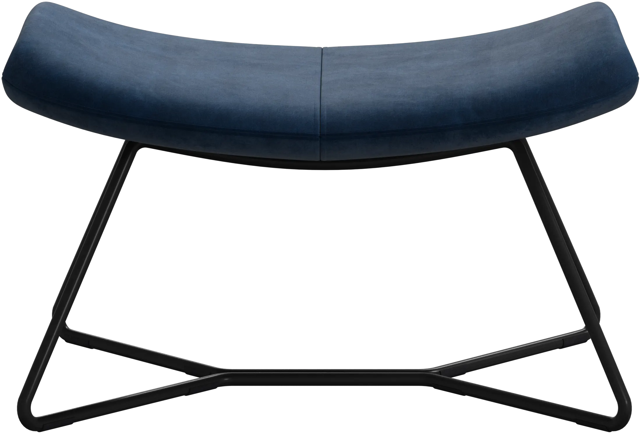 Imola footstool