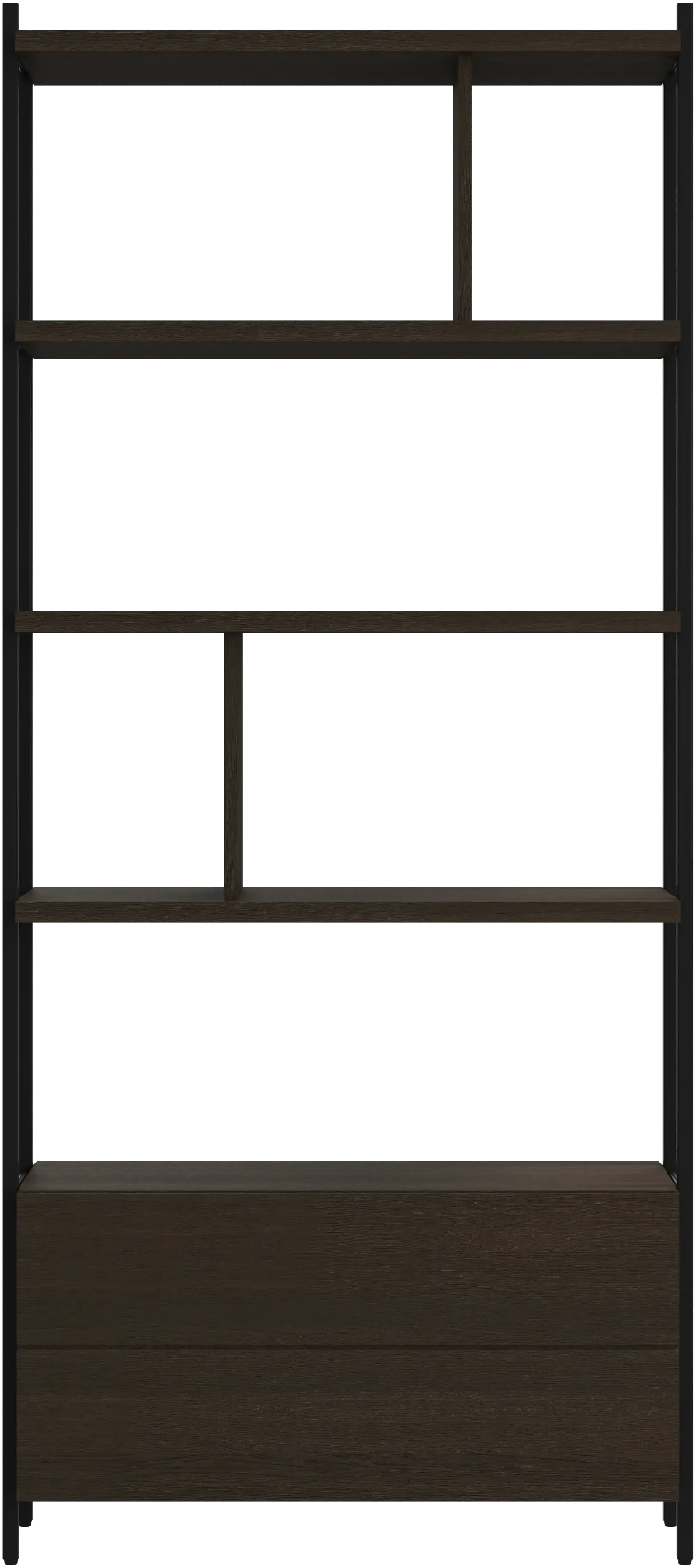 Storage Calgary kast