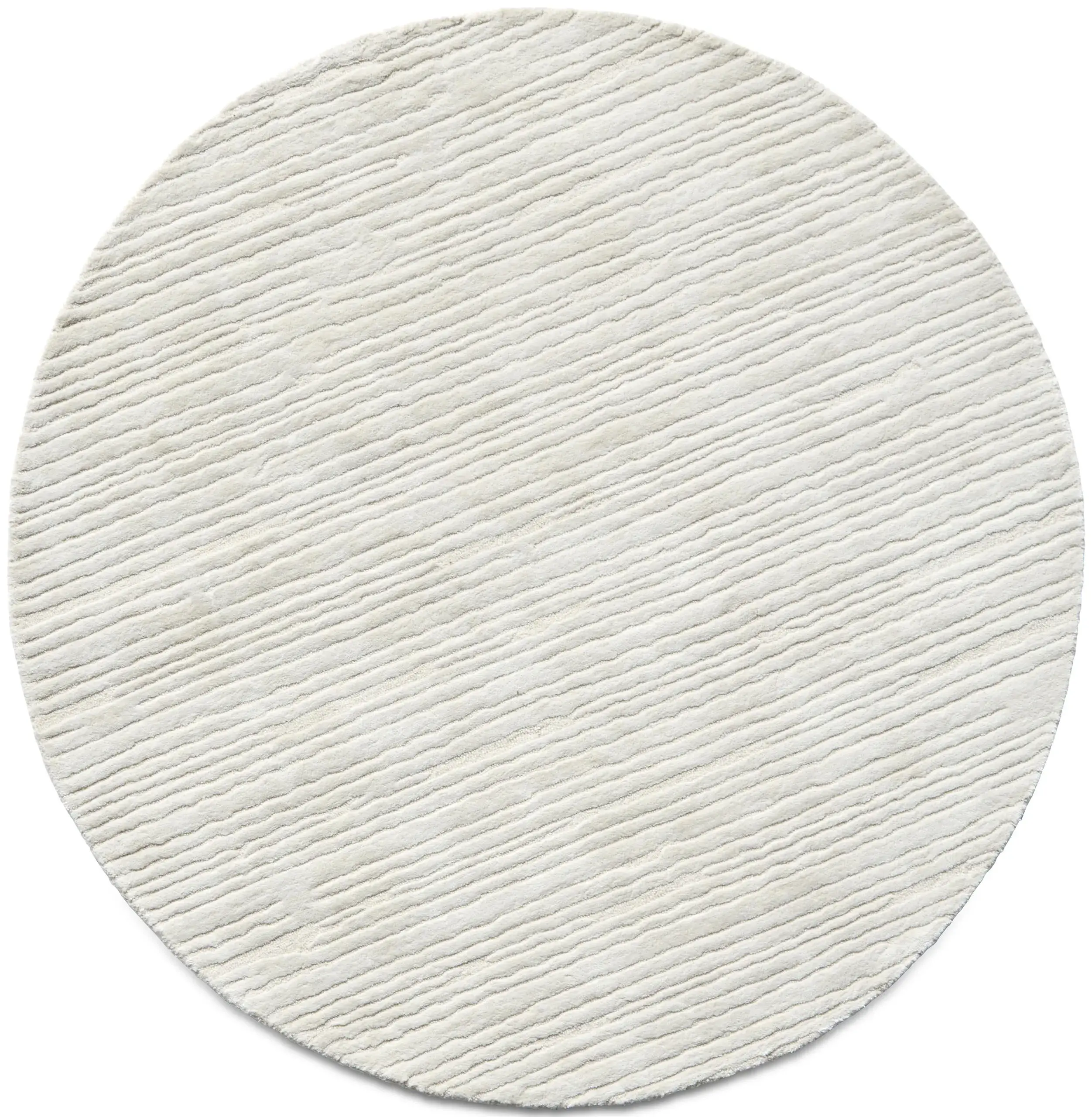 Rugs Structure (RGWH060) SAVE £560