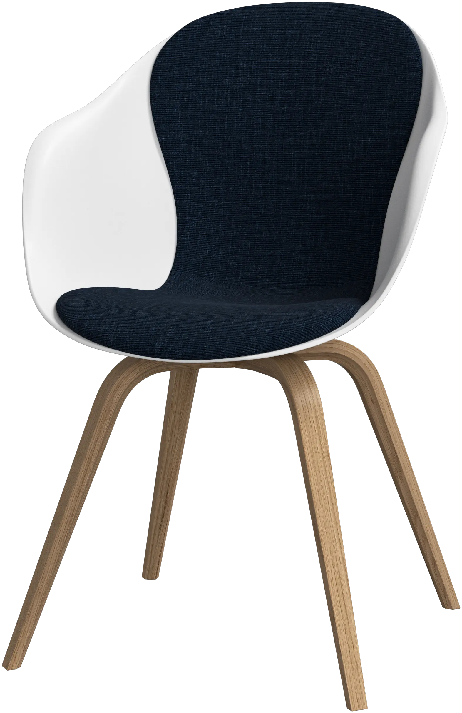 Hauge dining chair