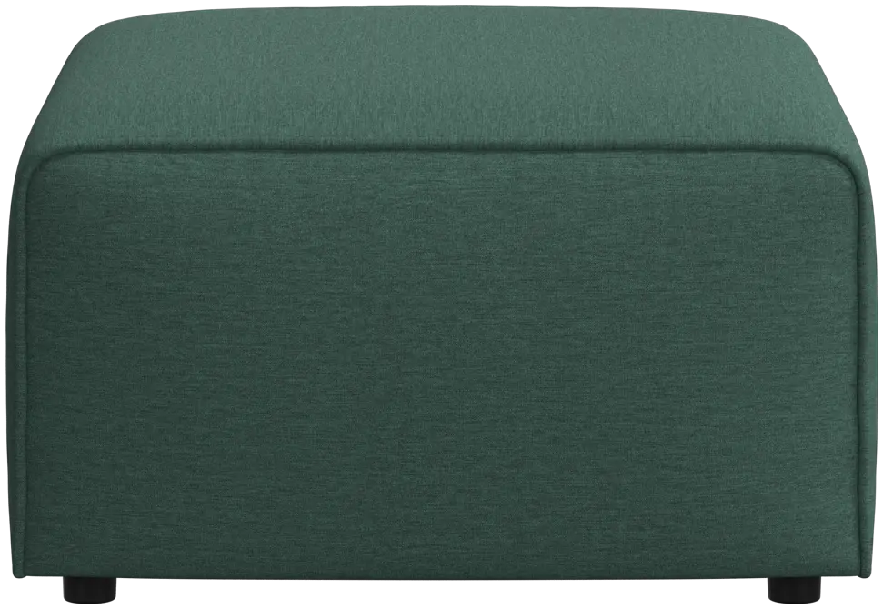 Carmo pouffe