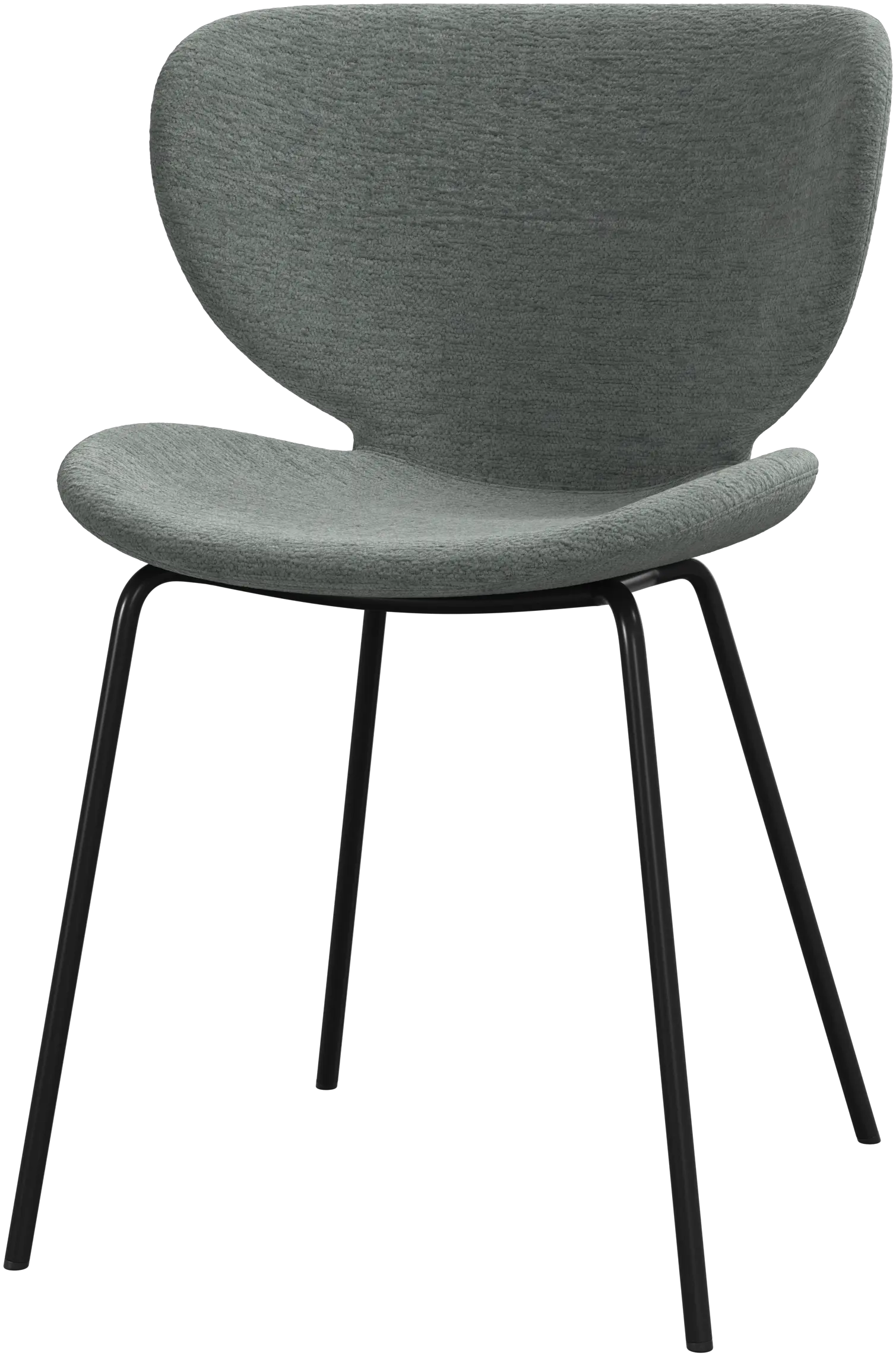 Hamilton dining chair
