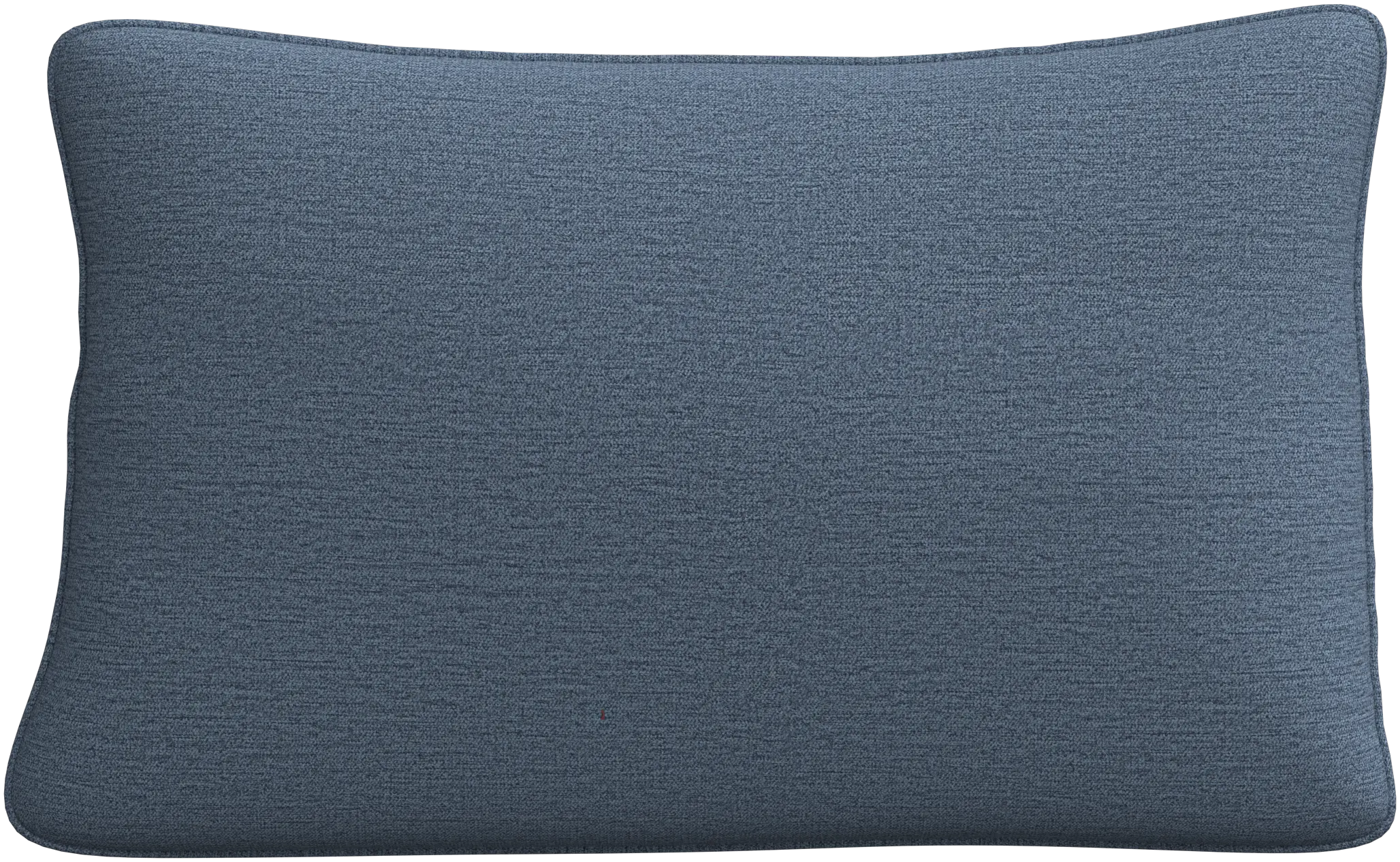 Paraggi sofa cushion