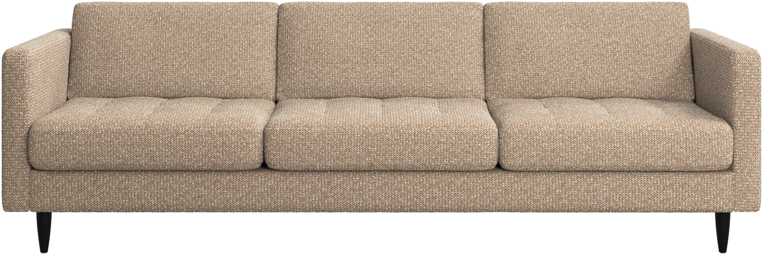 Osaka 3-seater sofa