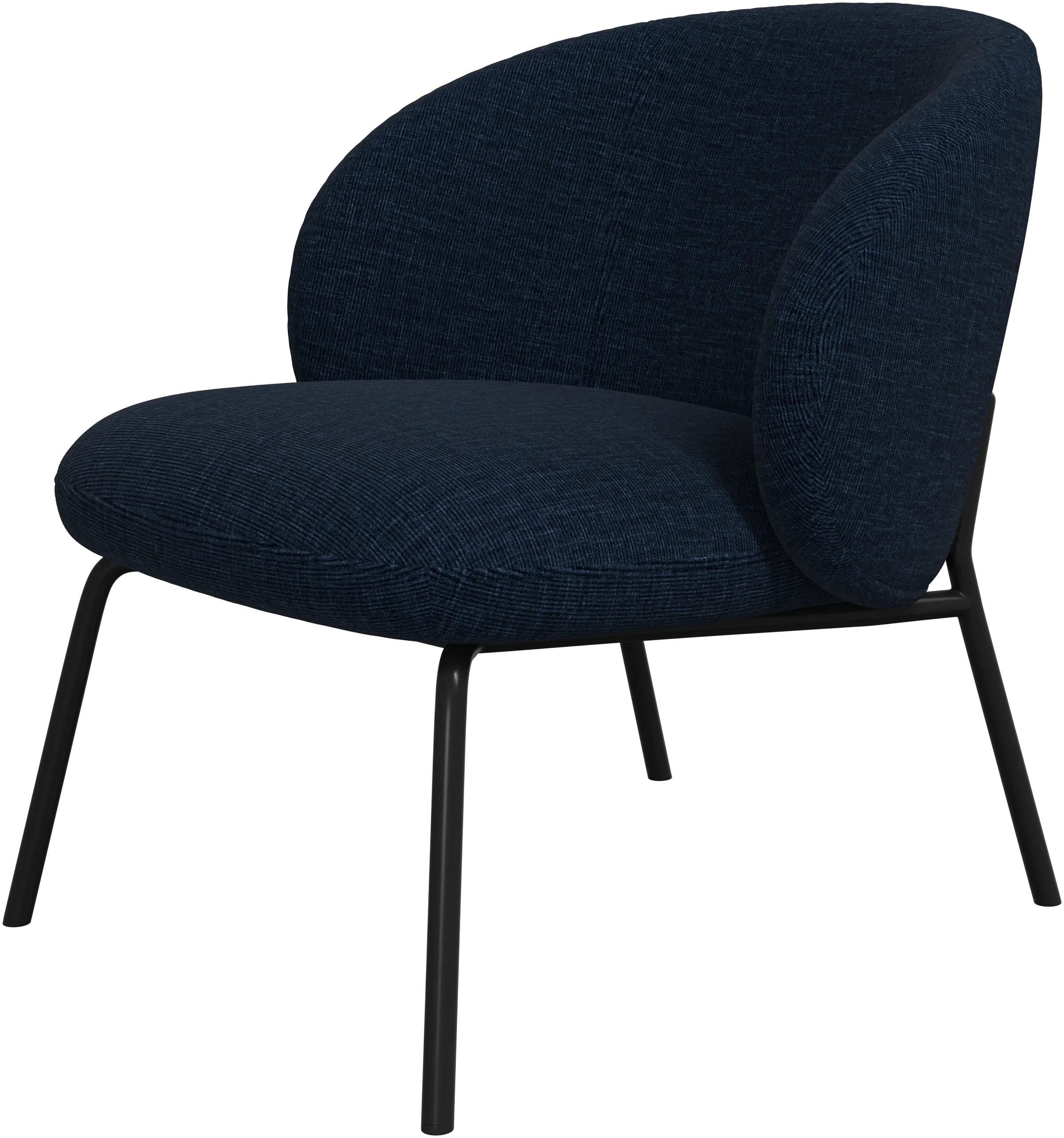 Princeton armchair