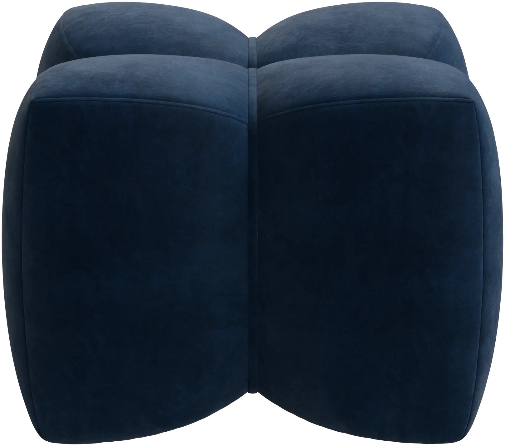 Footstool