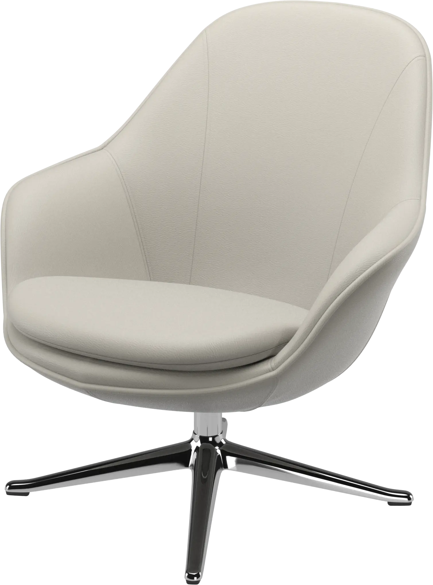 Adelaide armchair
