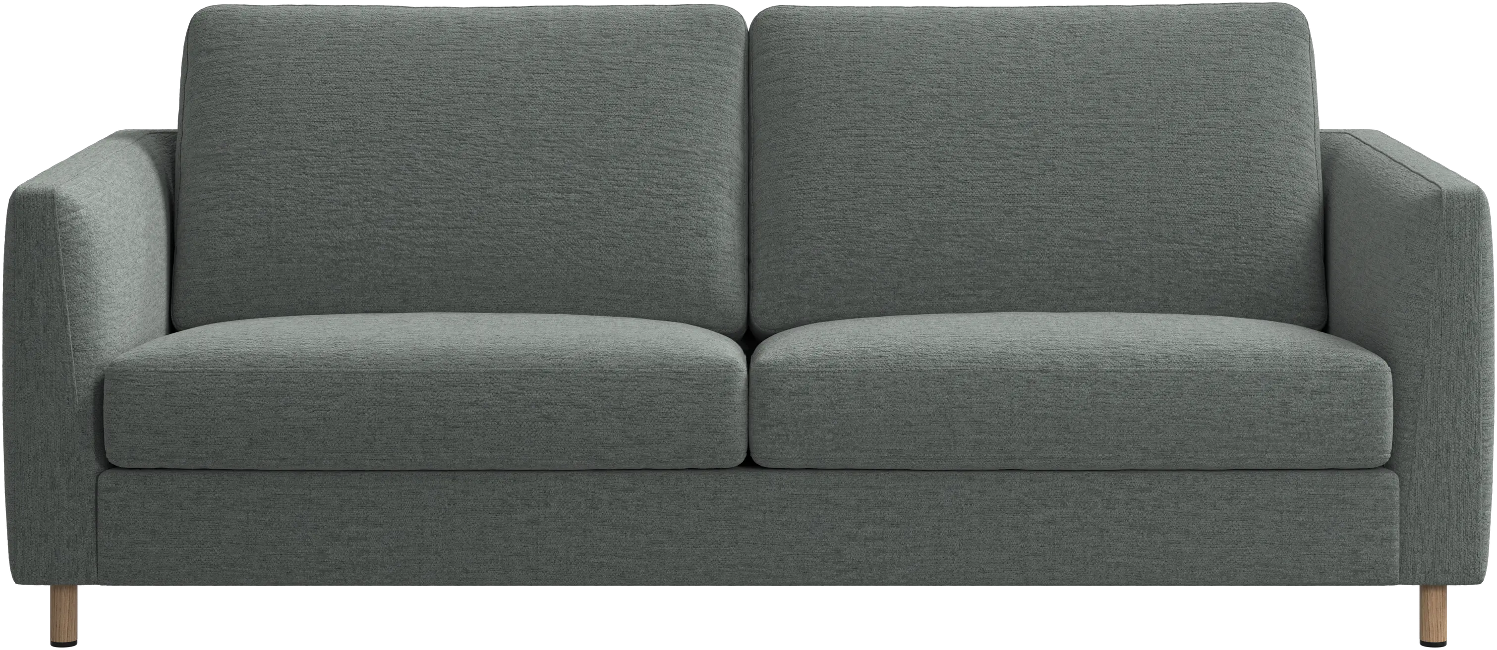 Indivi 2,5 seater sofa
