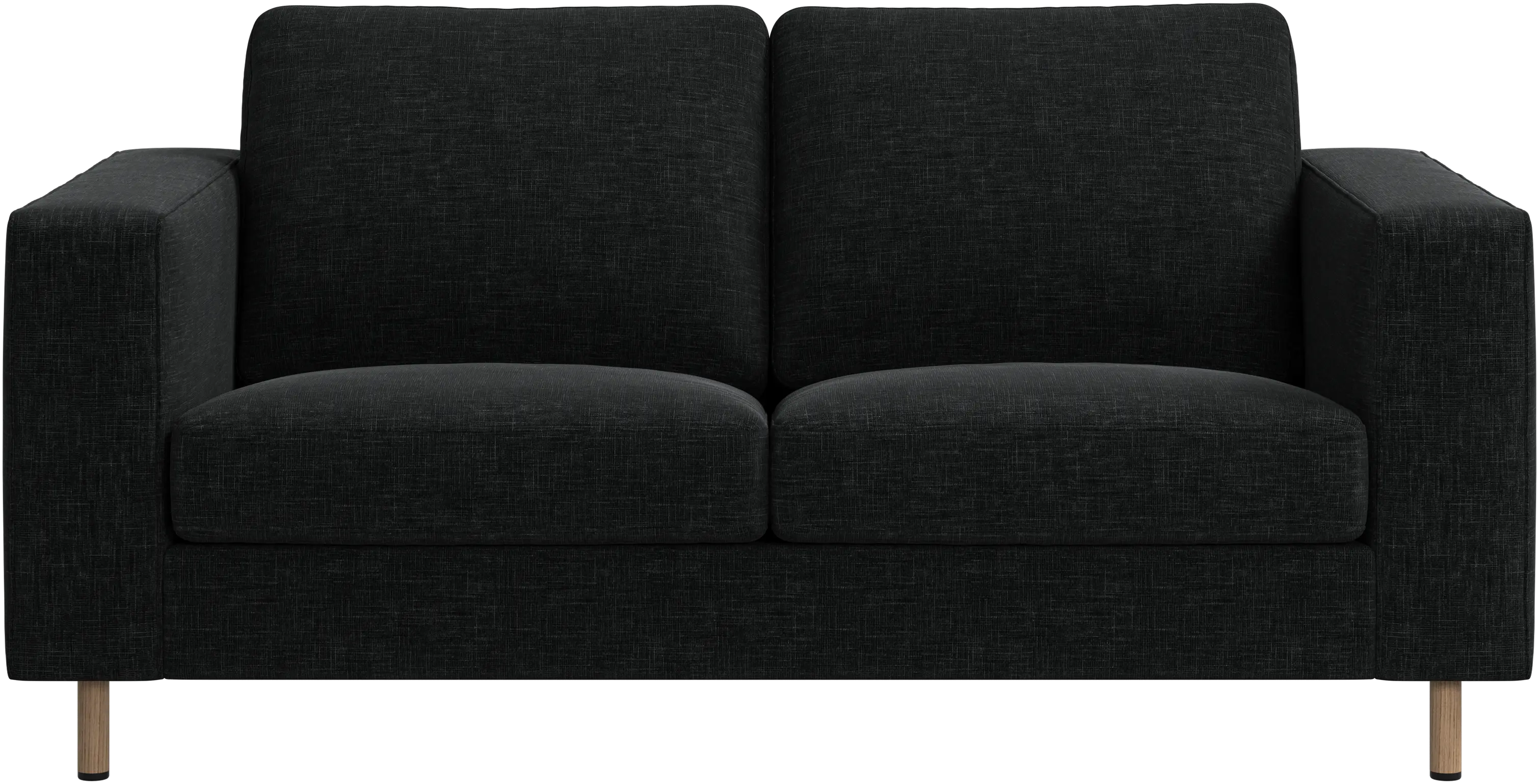 Indivi 2 seater sofa