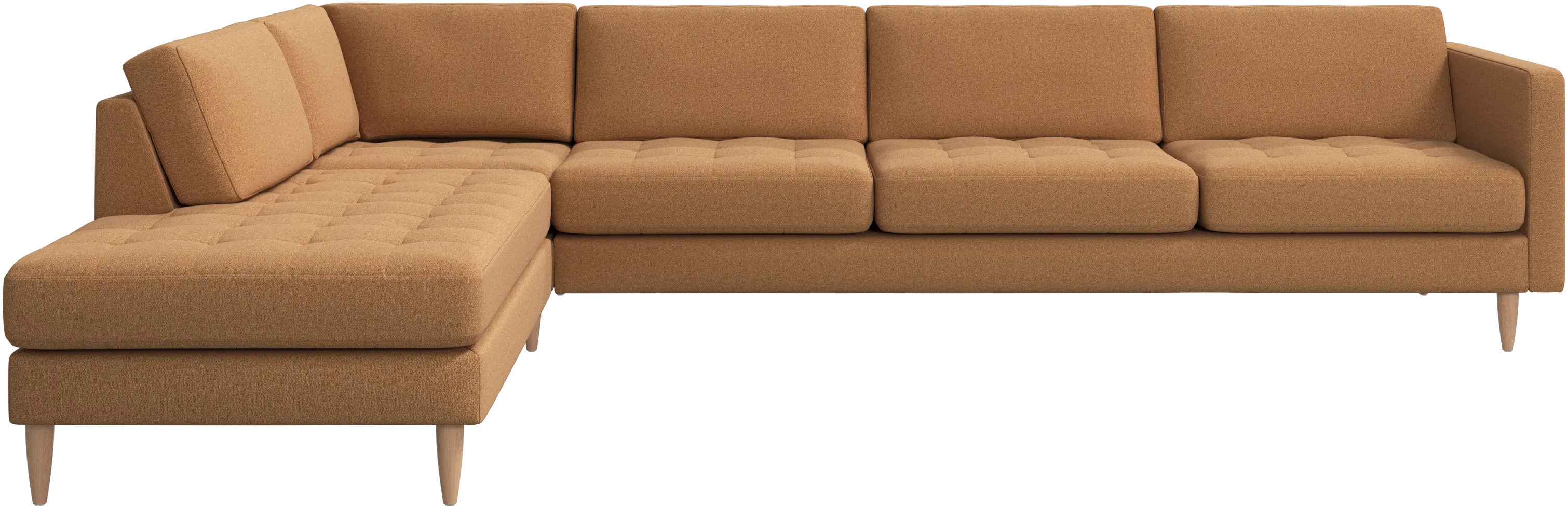 Osaka corner sofa