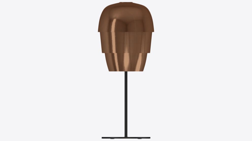 Lamps