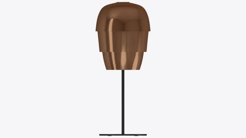 Lamps