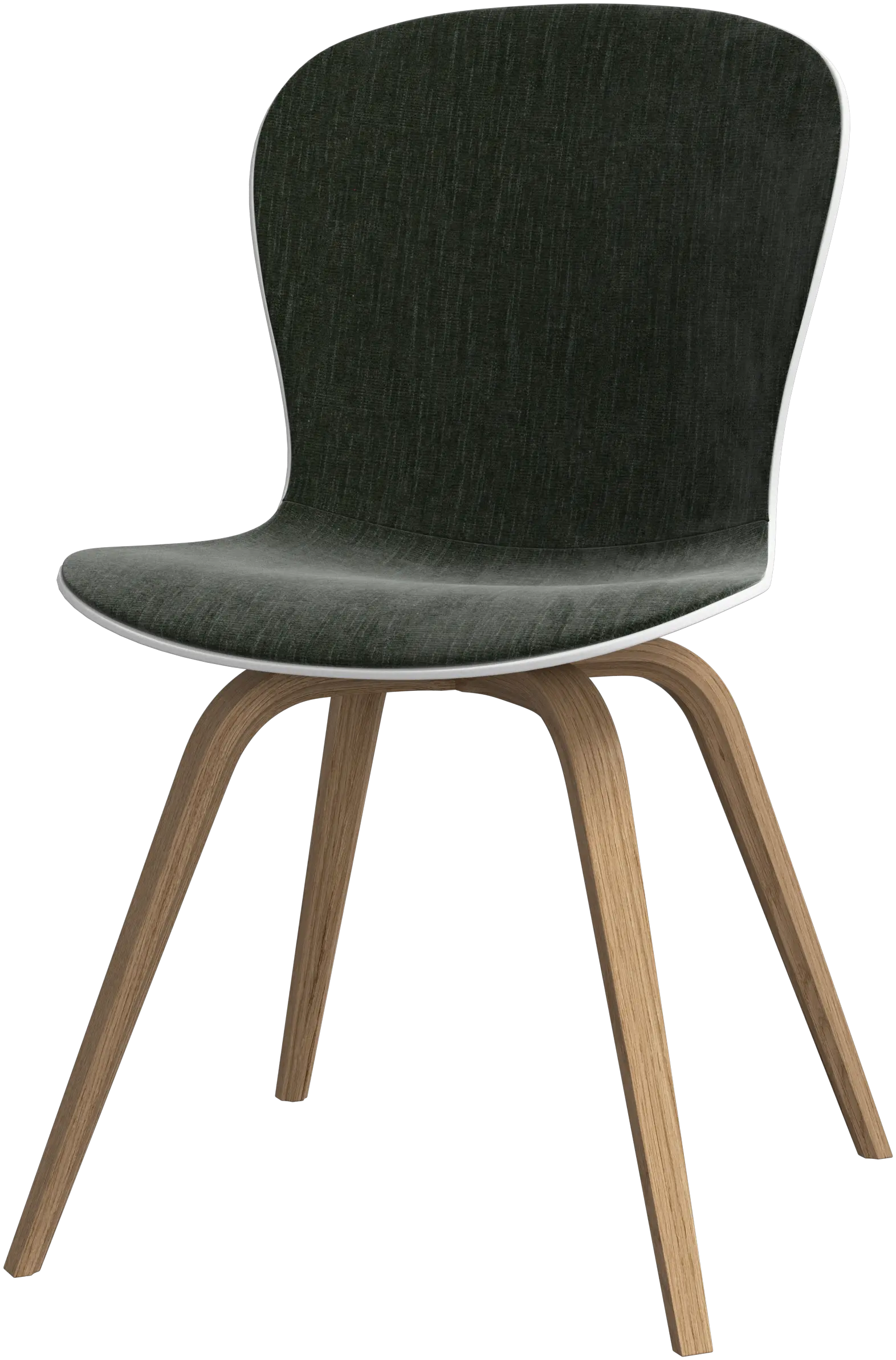 Hauge dining chair