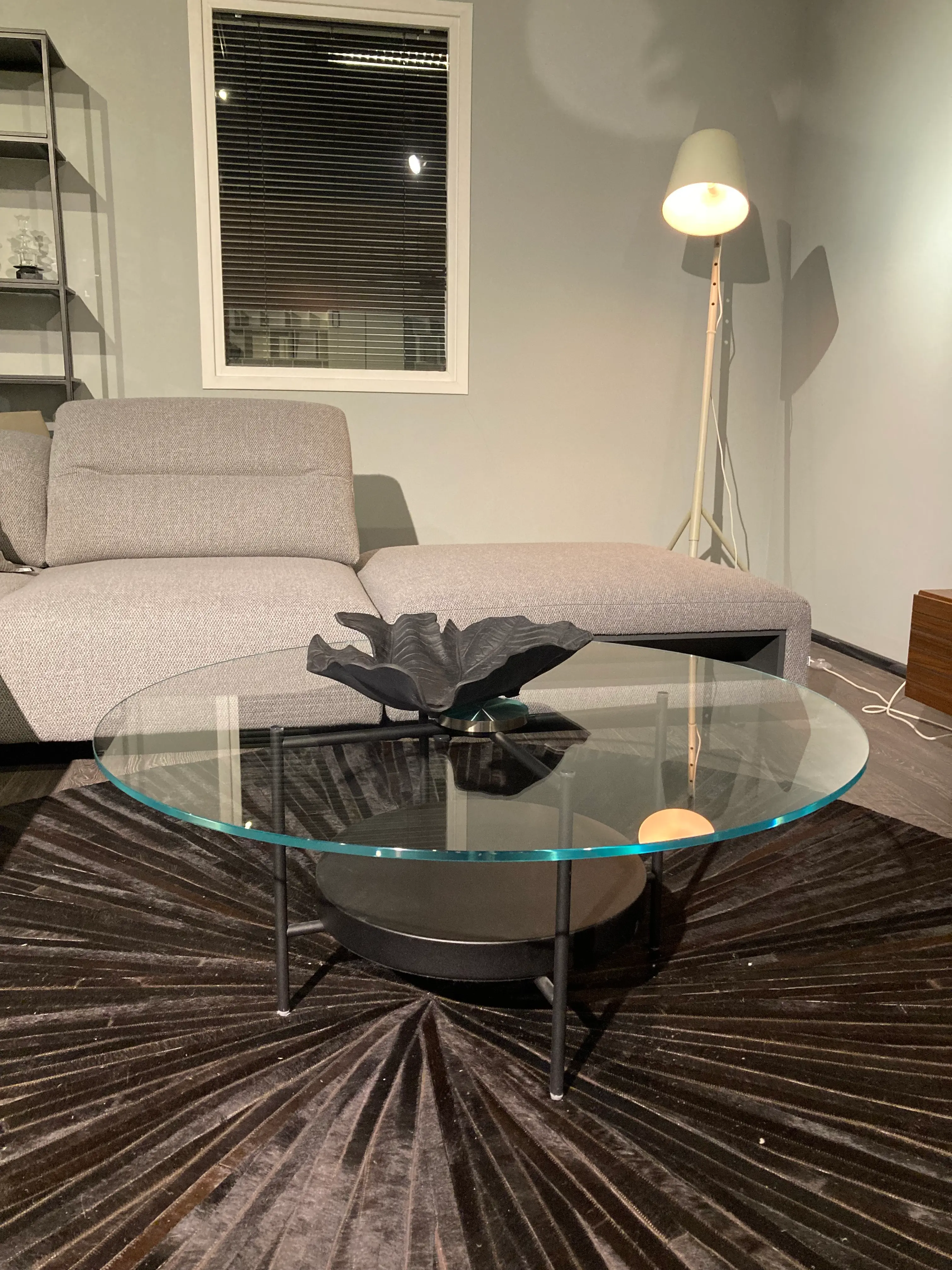 Coffee tables Madrid Coffee Table