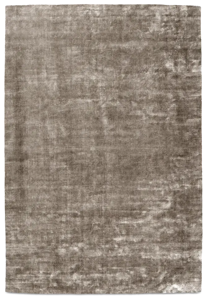 Rugs Loom matta