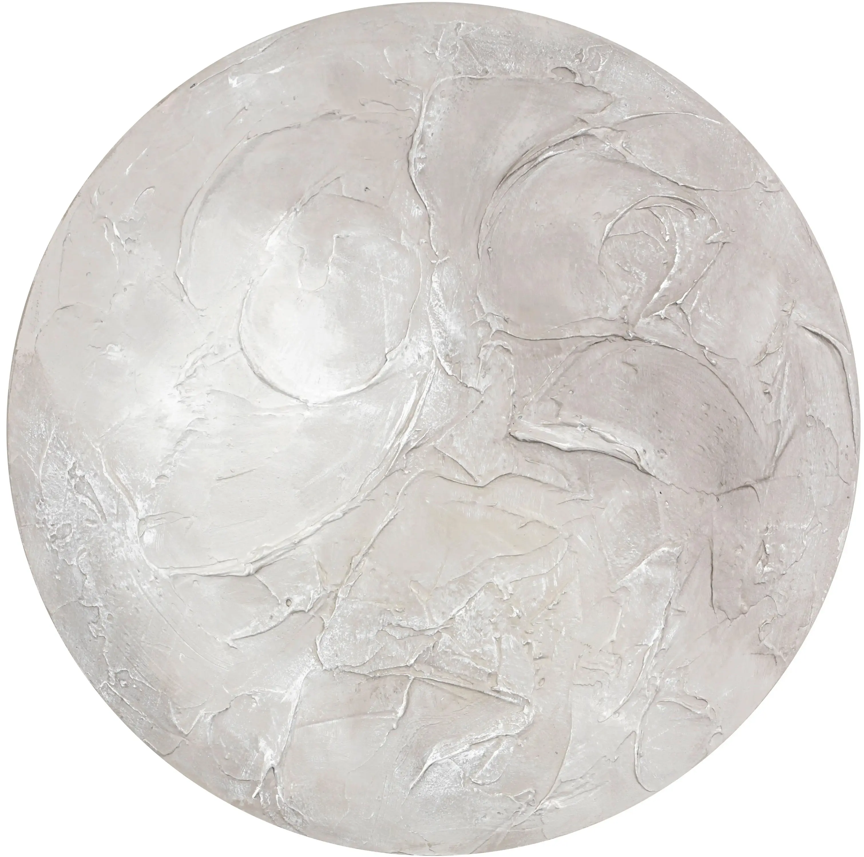 Accessories Organic Craft ( 30% Preisvorteil)