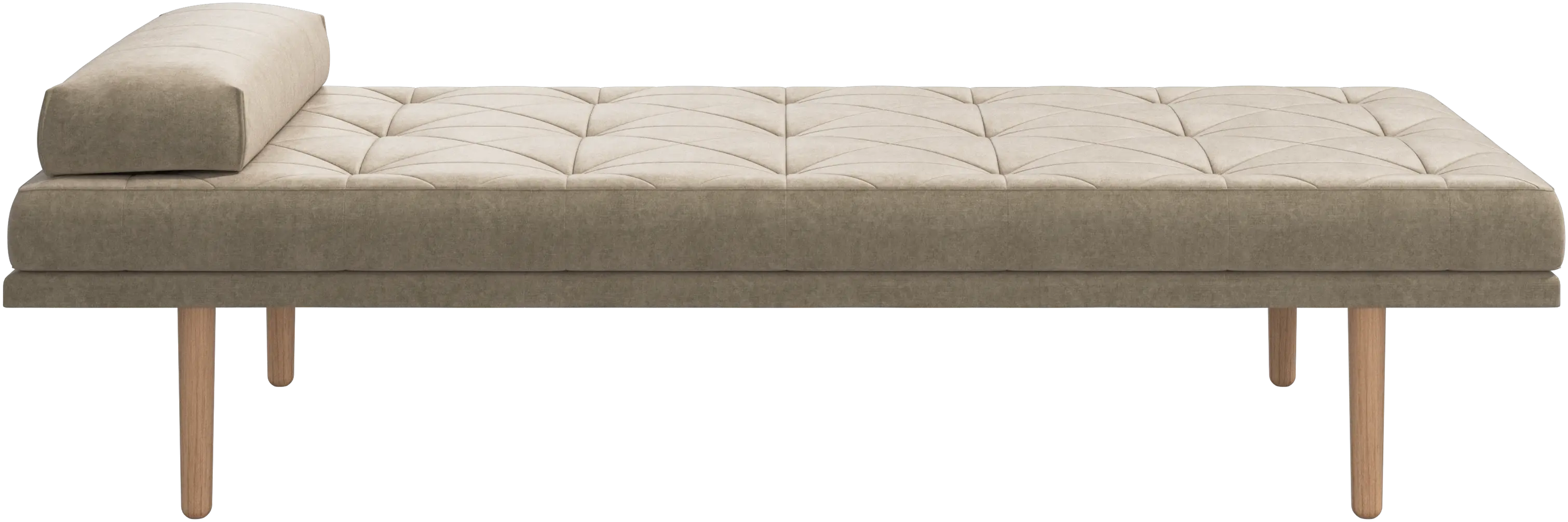 Fusion Day Bed