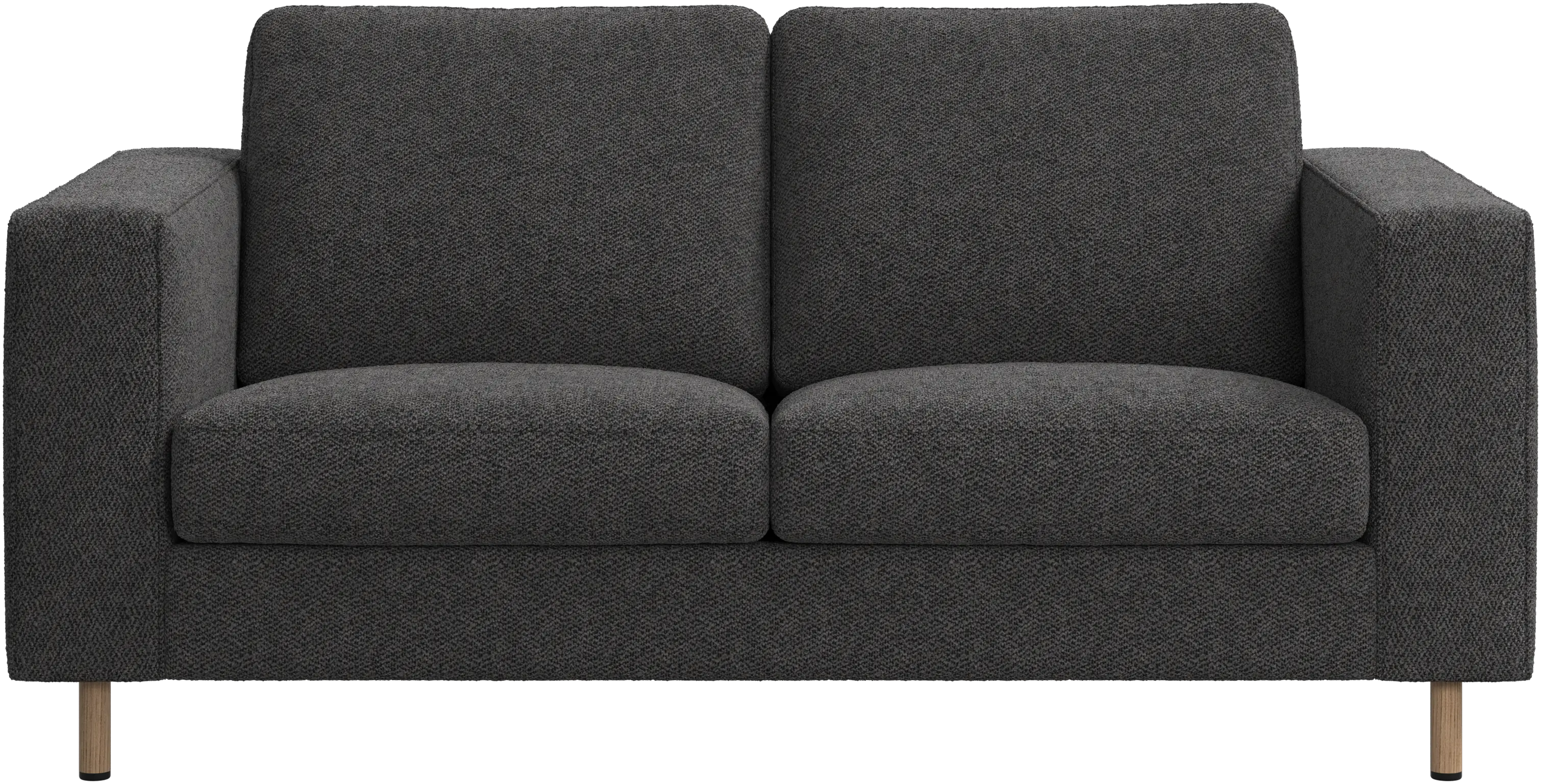 Indivi 2 seater sofa