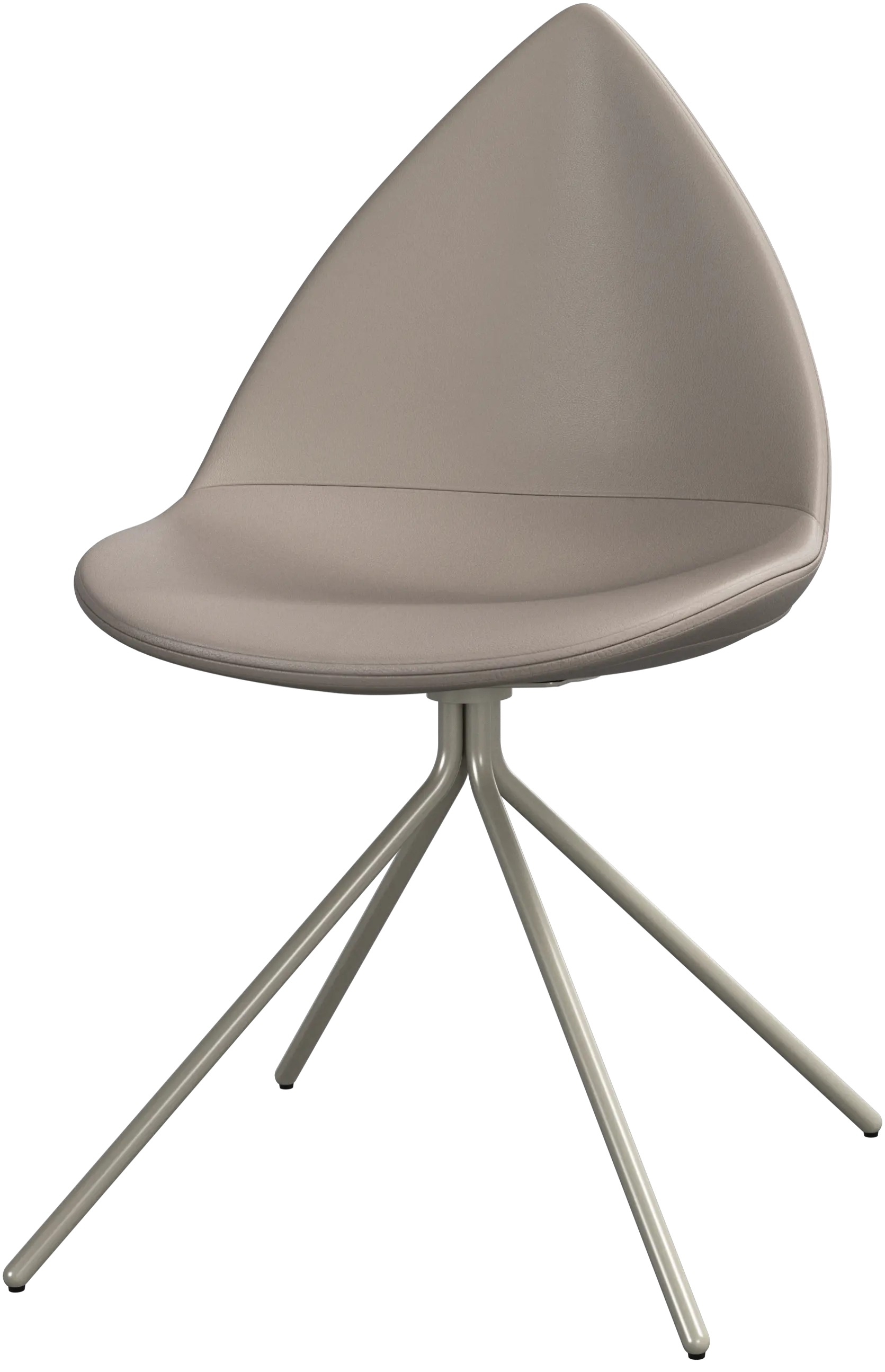 Ottawa dining chair
