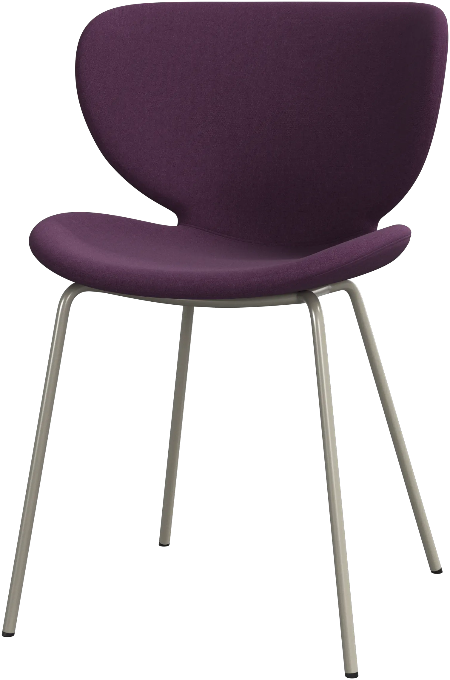 Hamilton dining chair