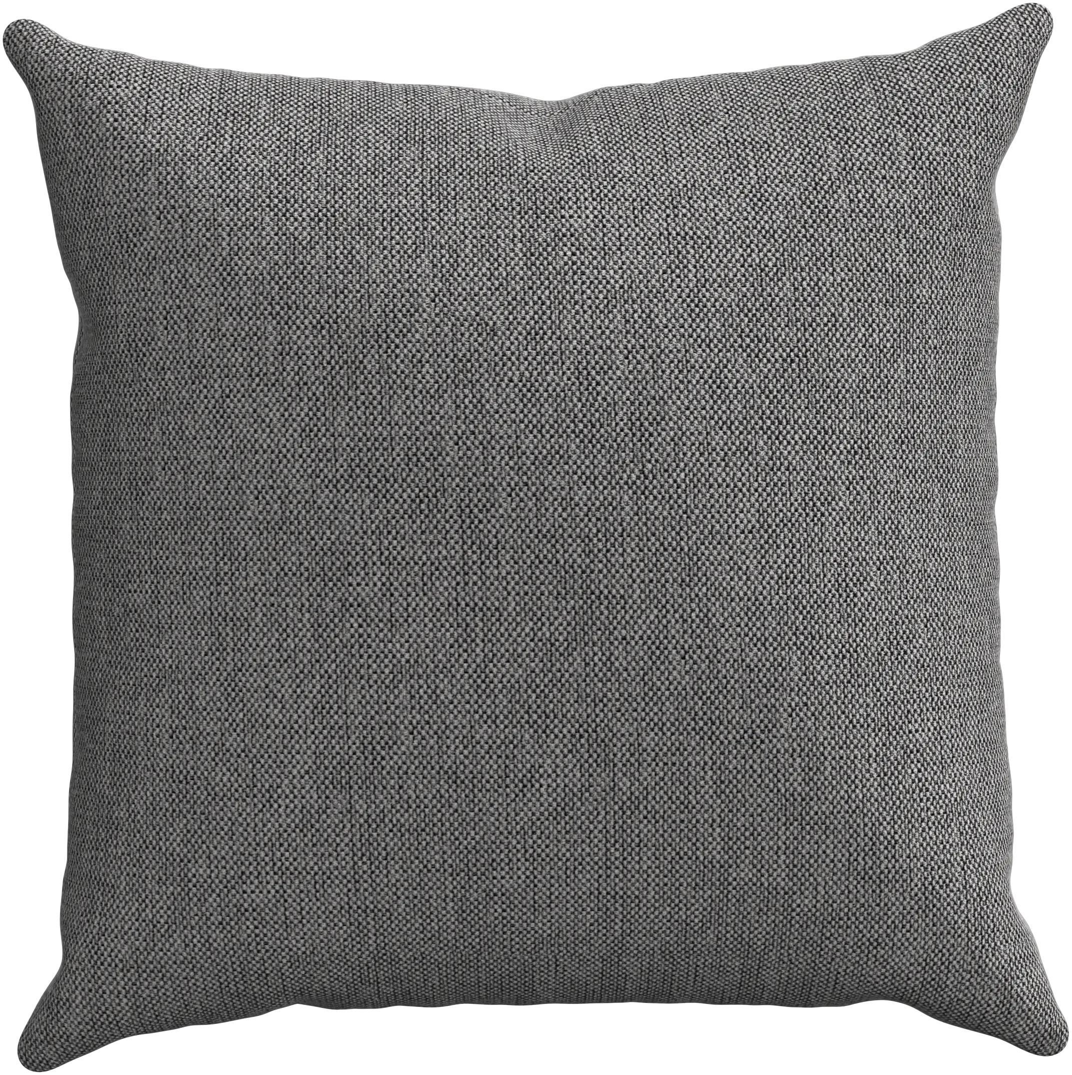 Salamanca cushion