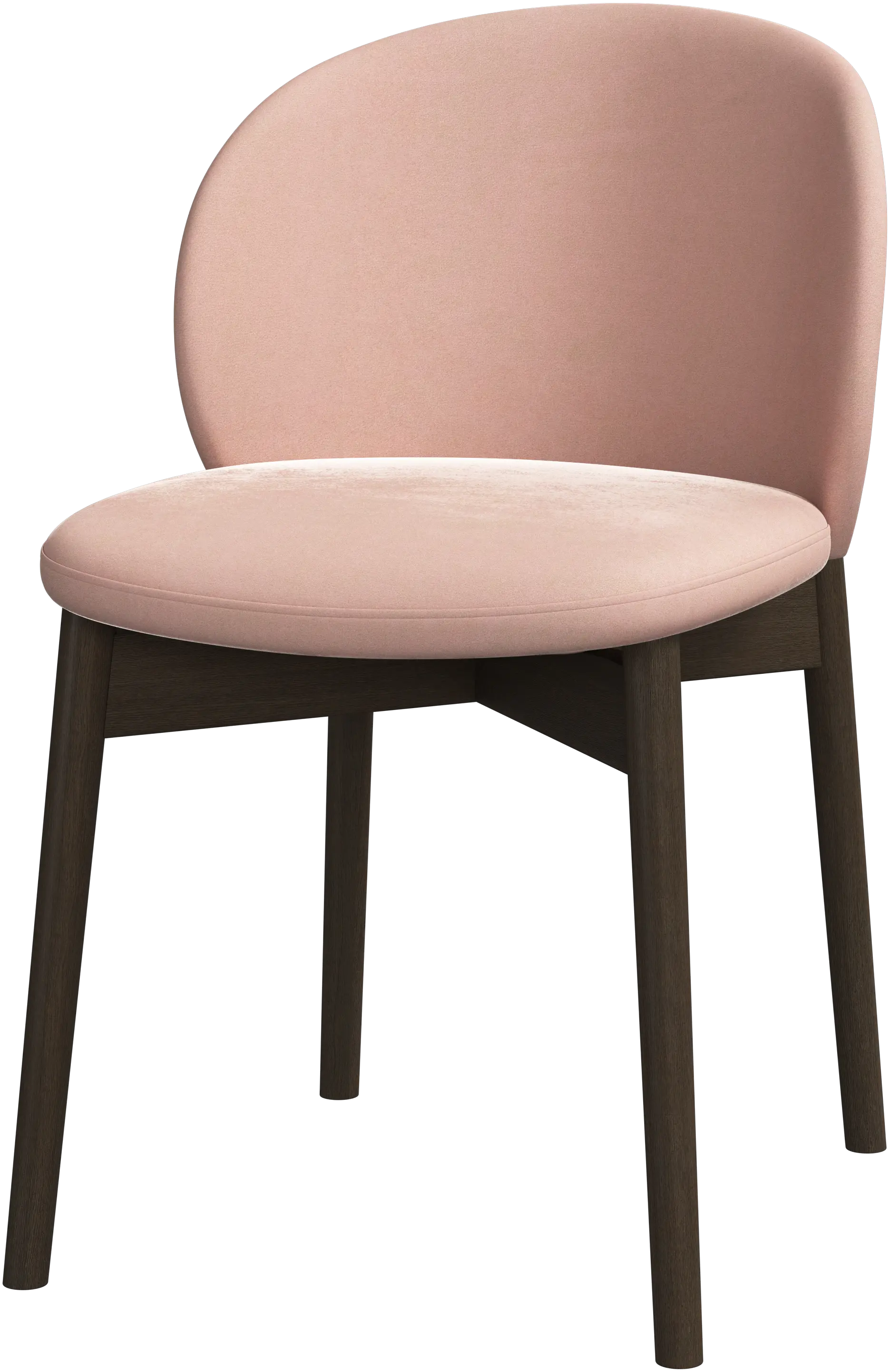 Princeton dining chair