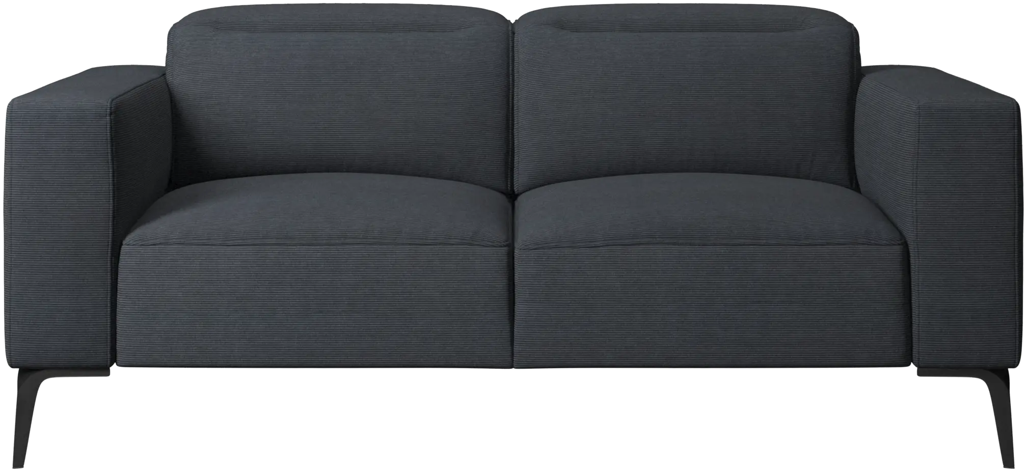 Zürich 2 seater