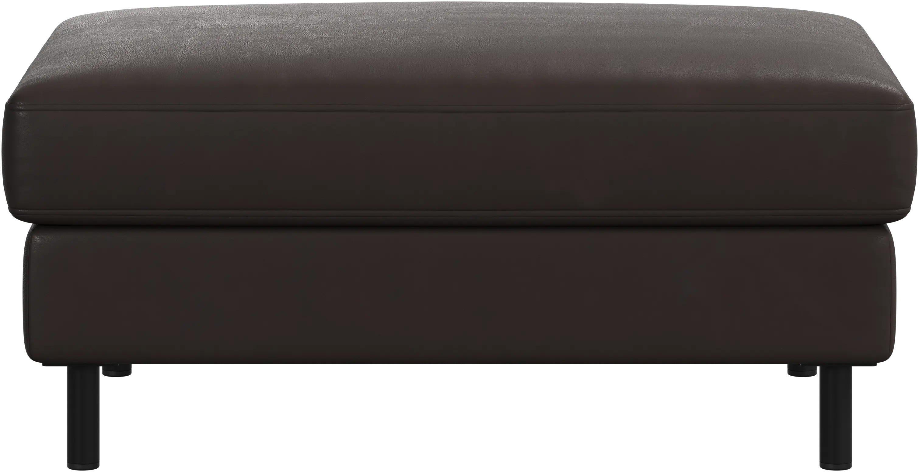 Pouf Indivi