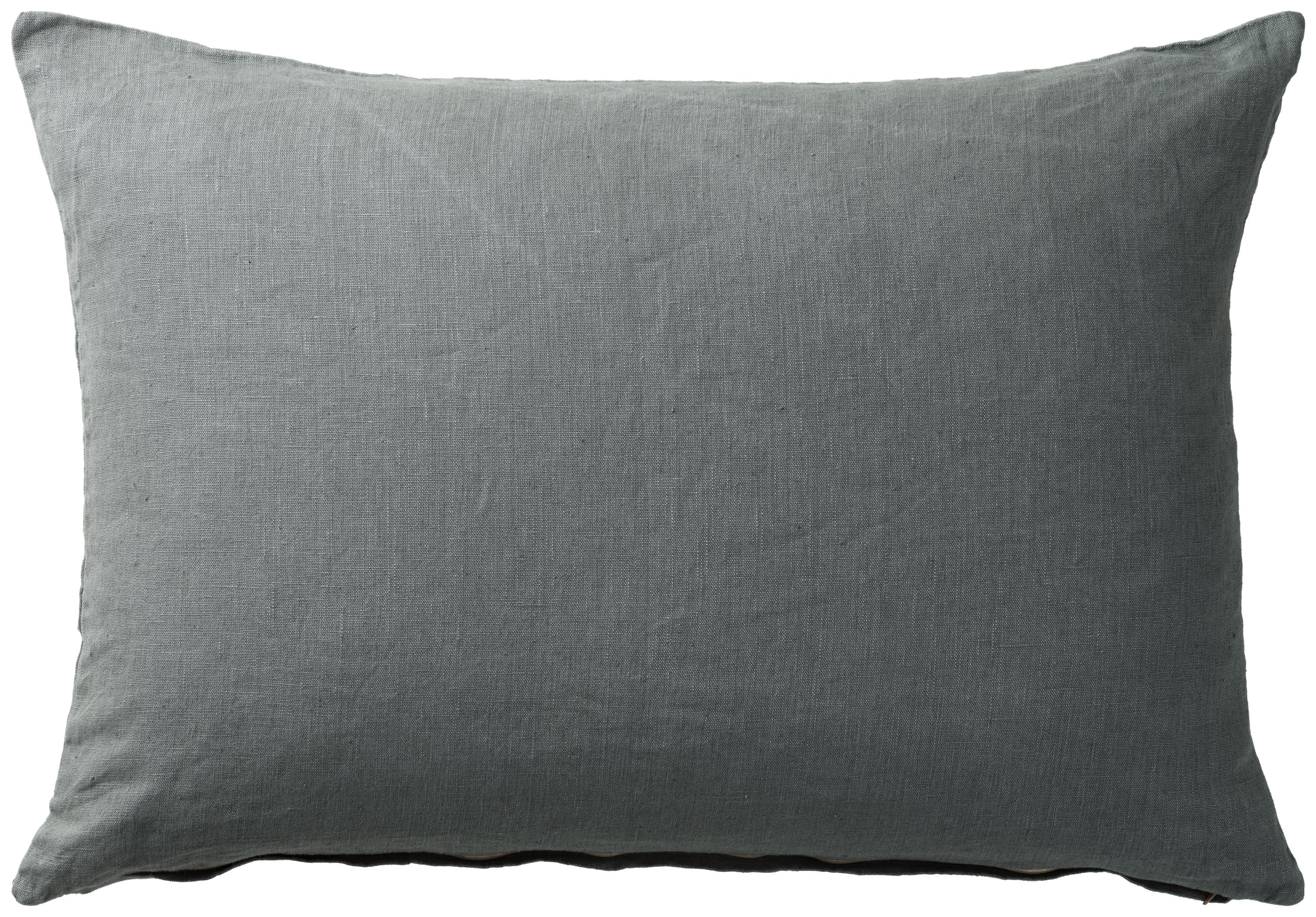 Poduszka Washed Linen