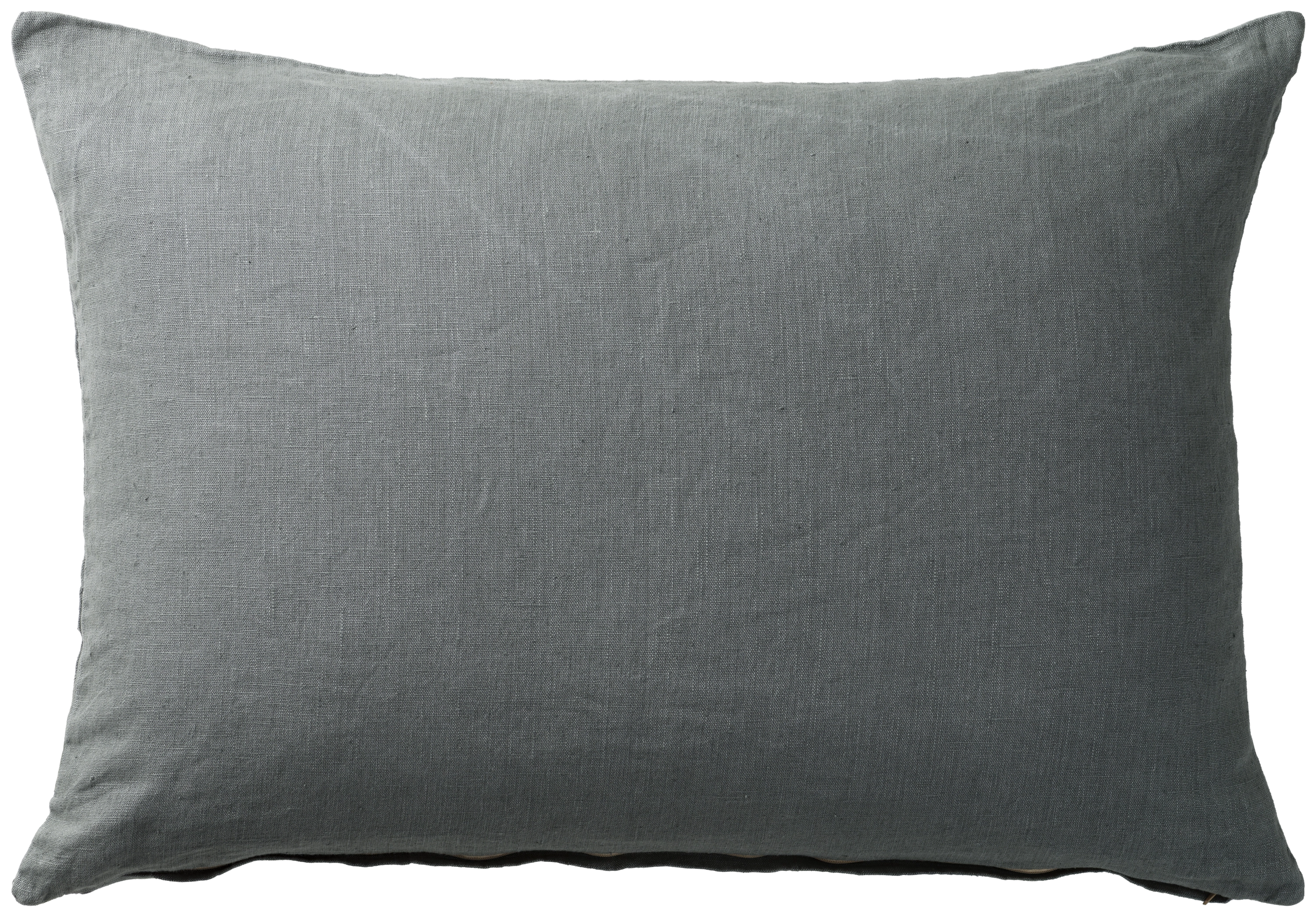 Washed Linen