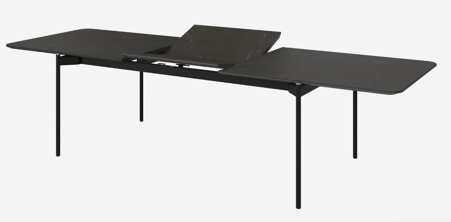 Dining tables