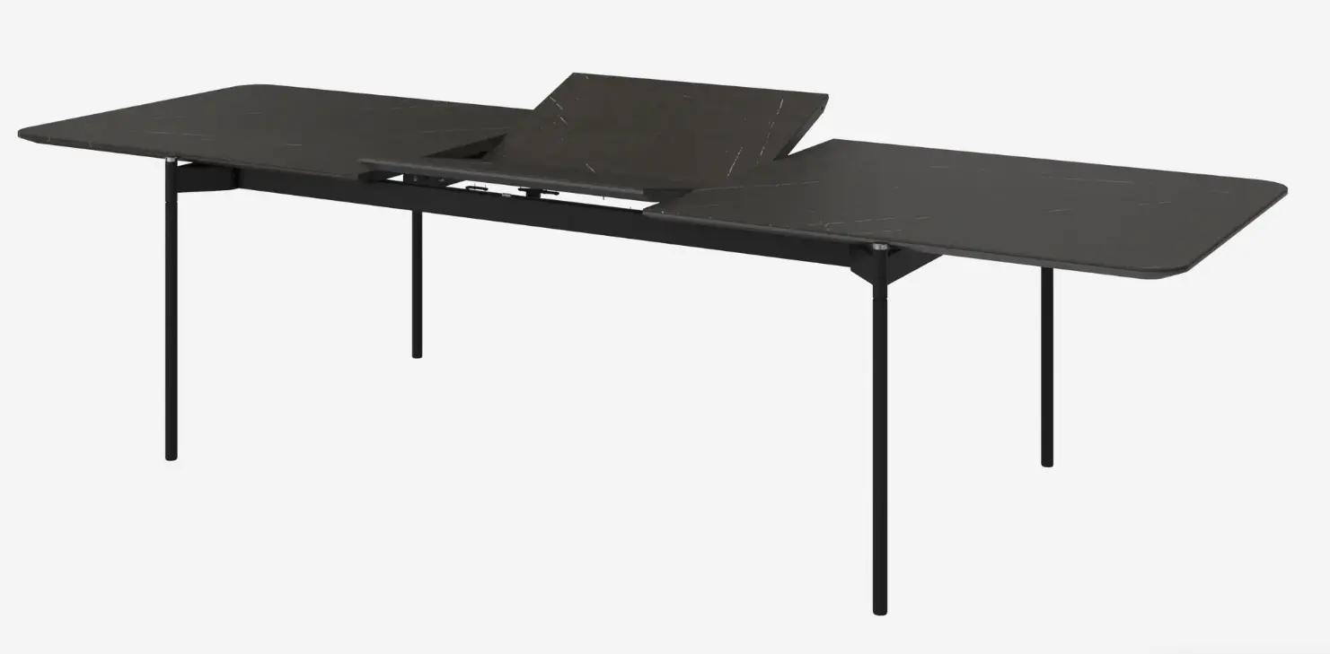 Dining tables TABLE DE REPAS AUGUSTA -25%