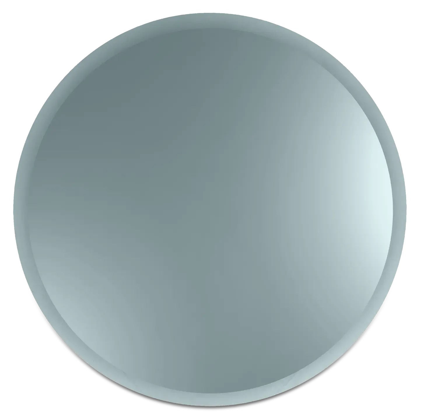 EXTRA 10% OFF Tone Mirror -  WAS 40% OFF NOW 50% OFF- OSBX09