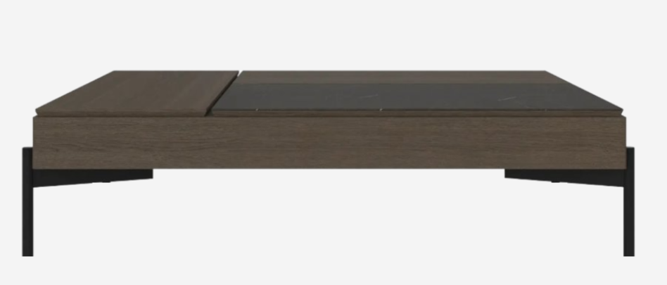Coffee tables