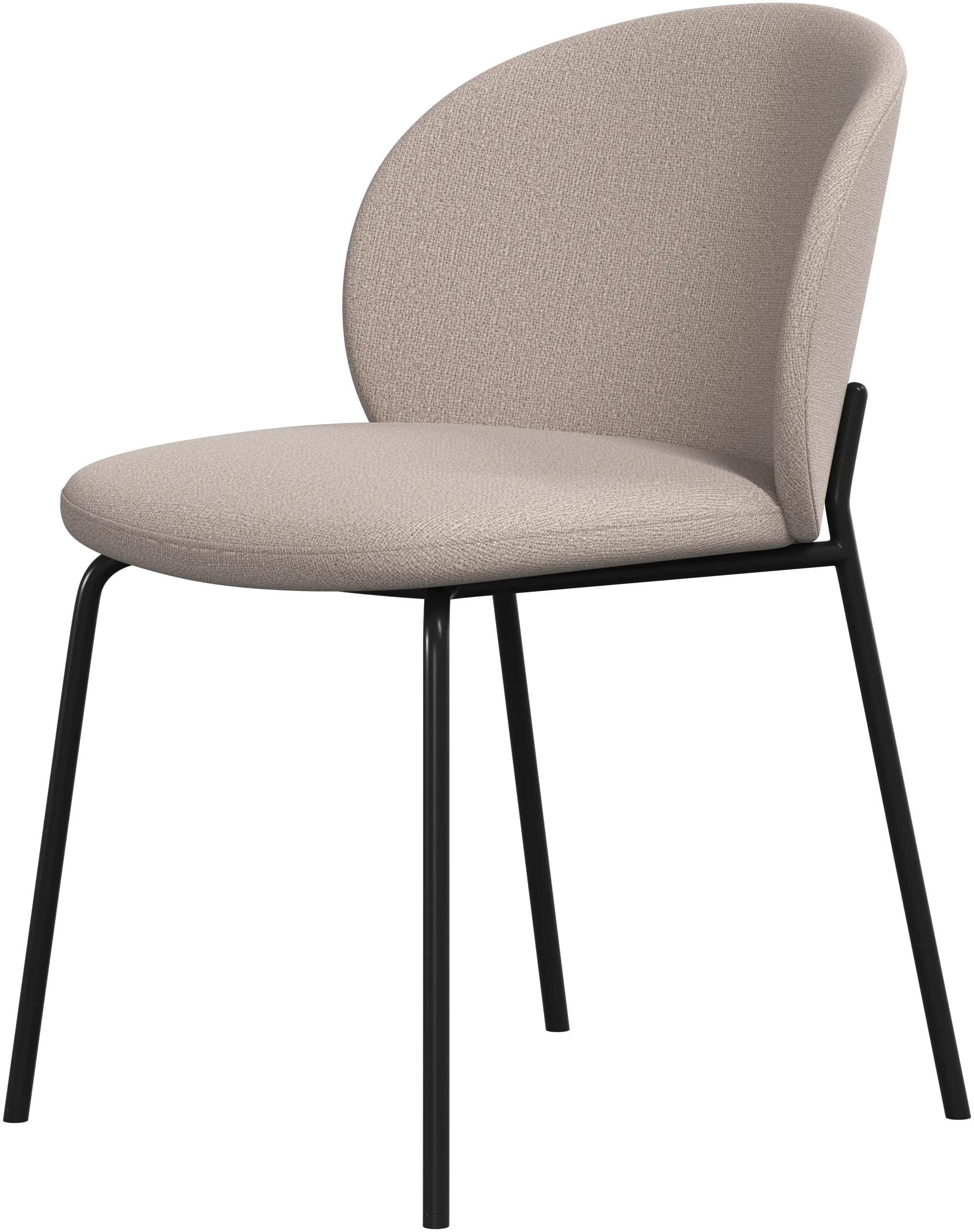 Princeton dining chair