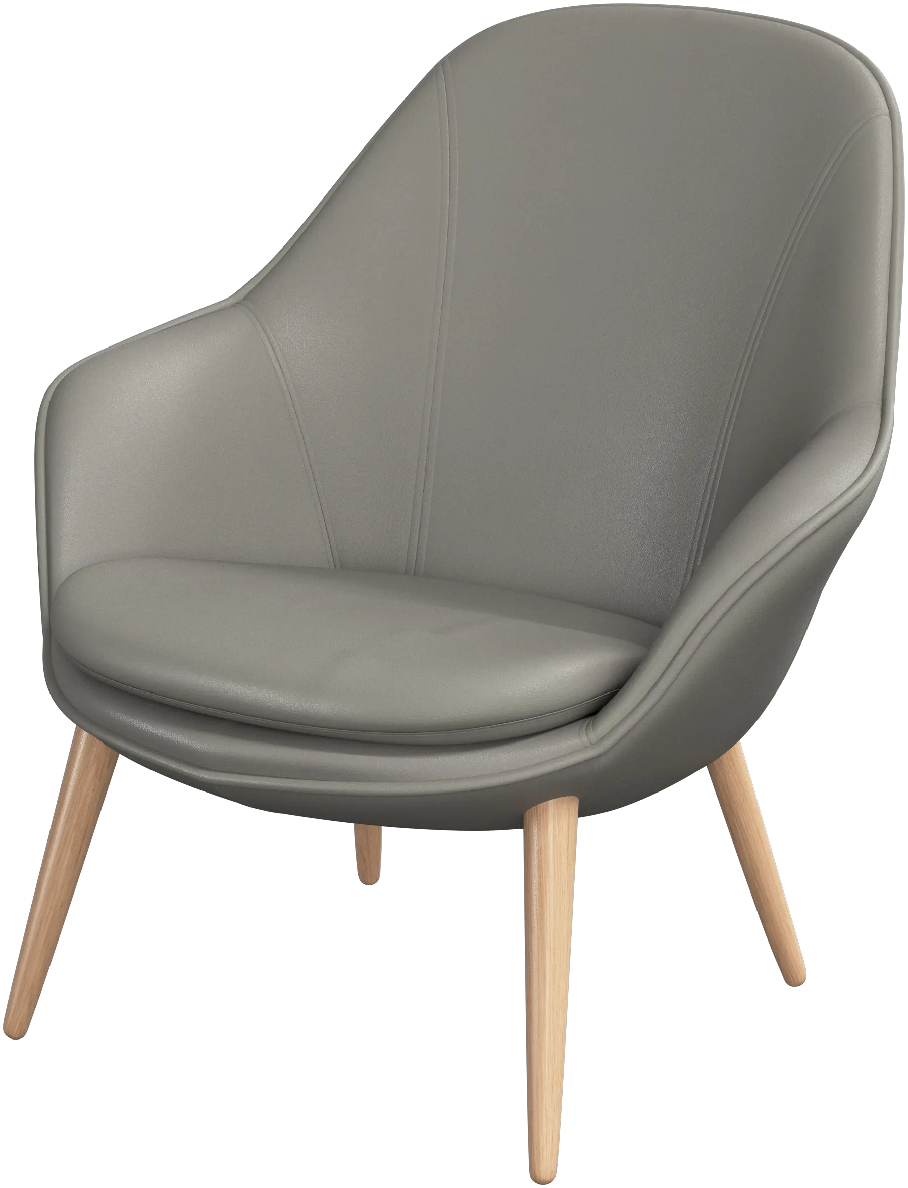 Adelaide armchair