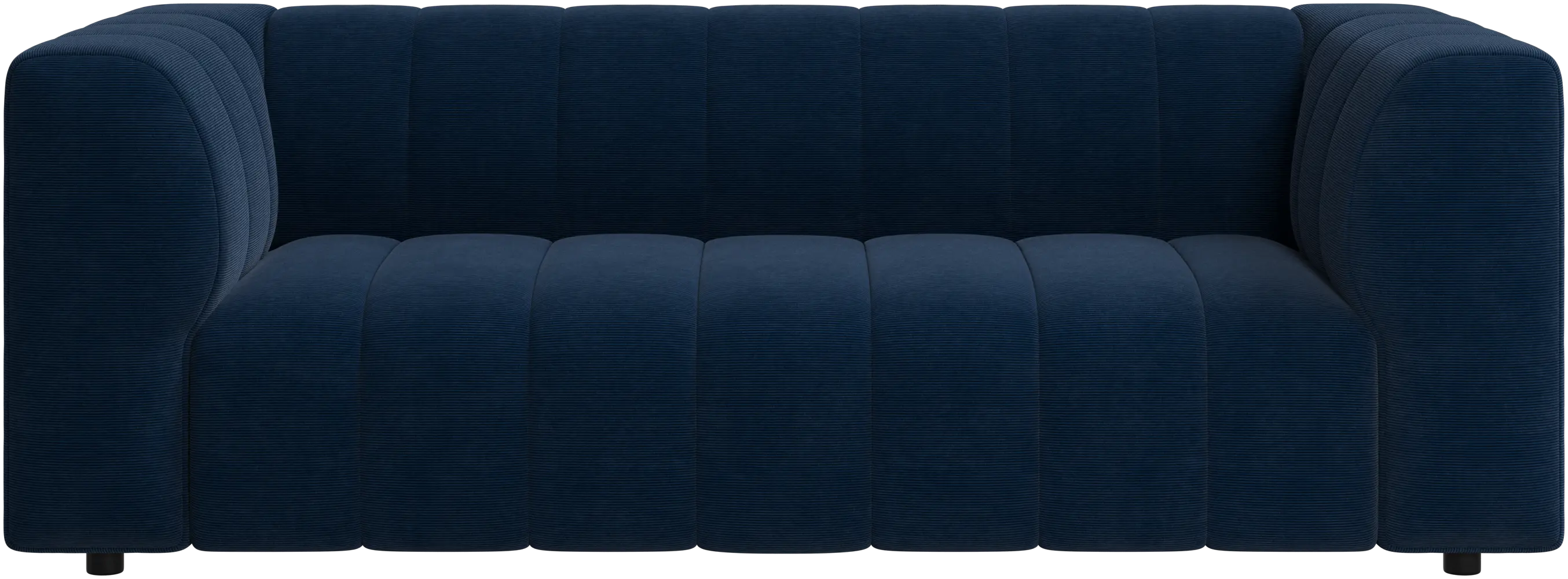 Bellagio 2,5 seater sofa