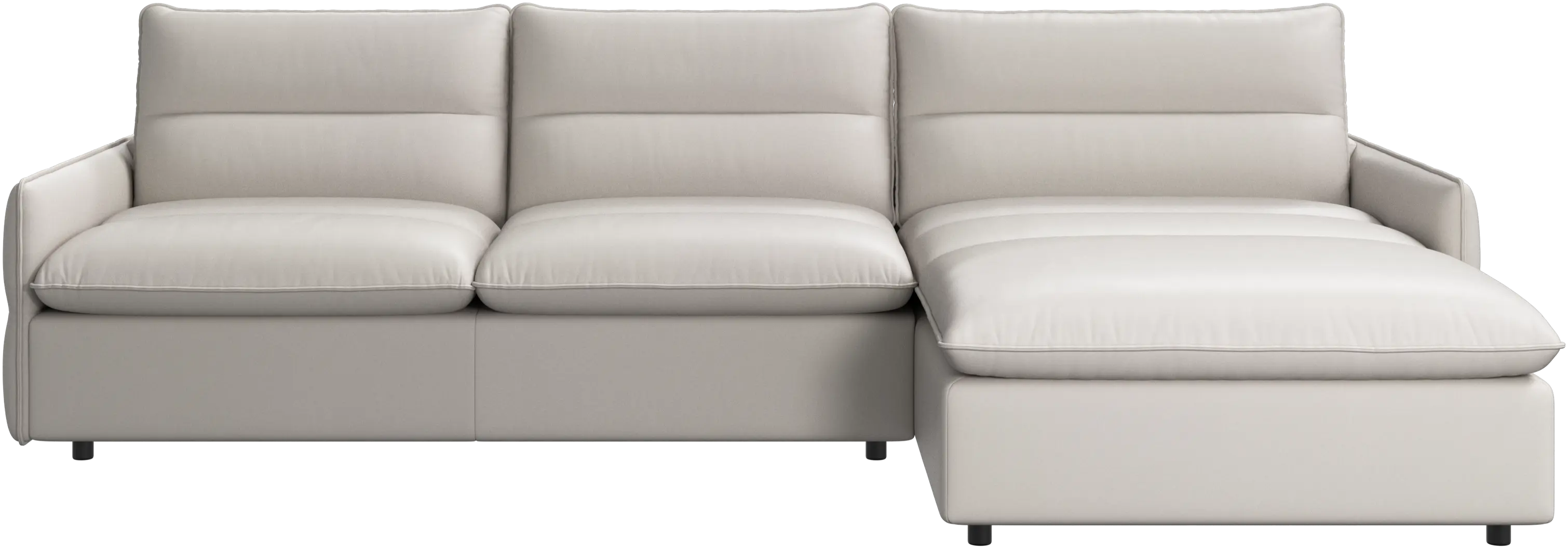 Southampton sofa sleeper