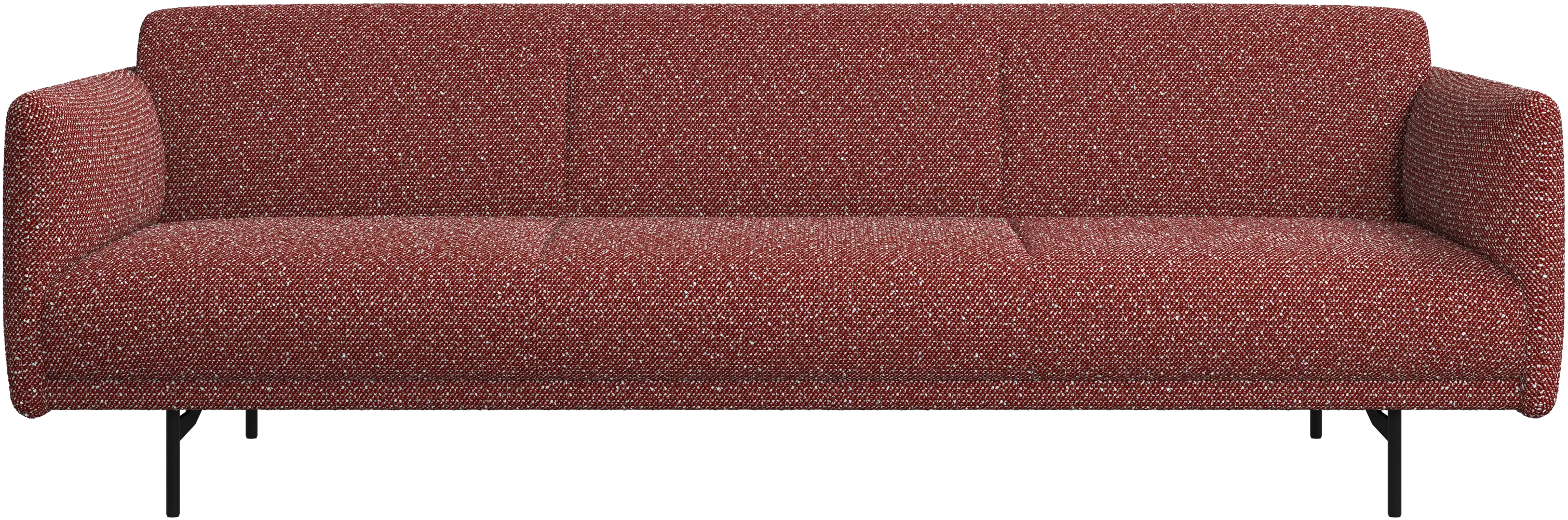 Canapé 3 places Berne