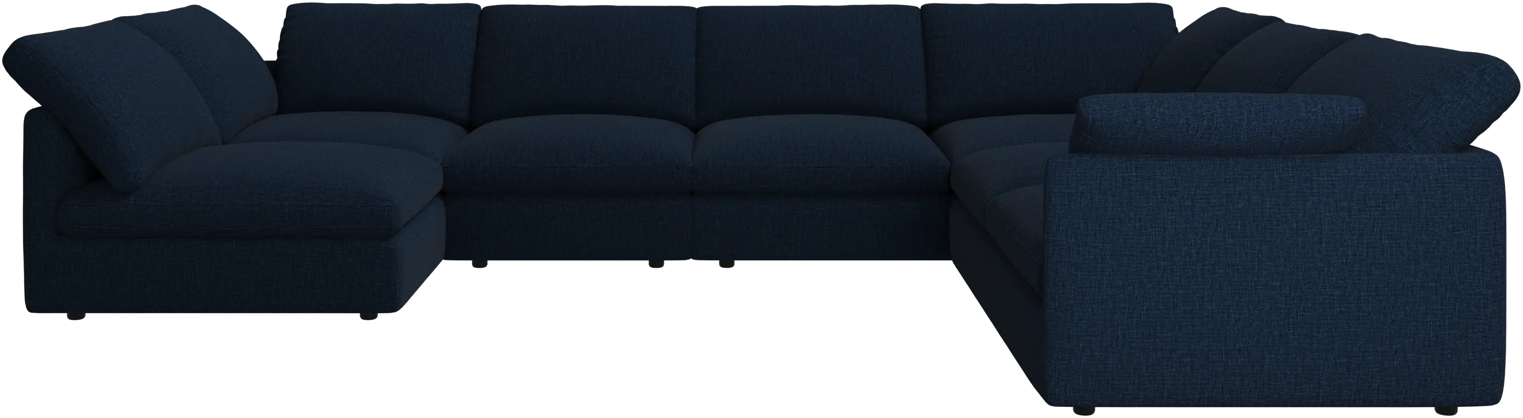 Milano Ecksofa