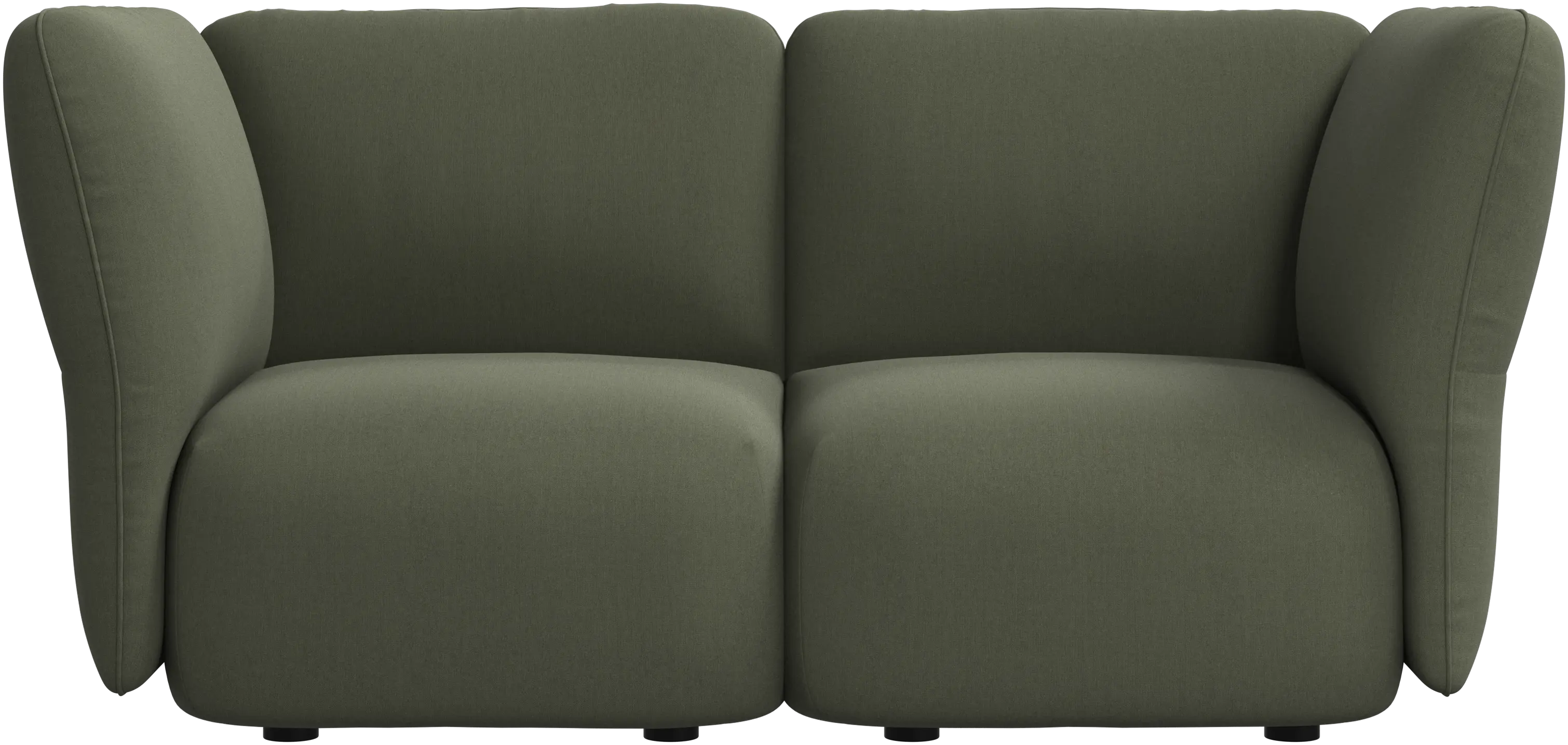 Paraggi 2.5-seater sofa