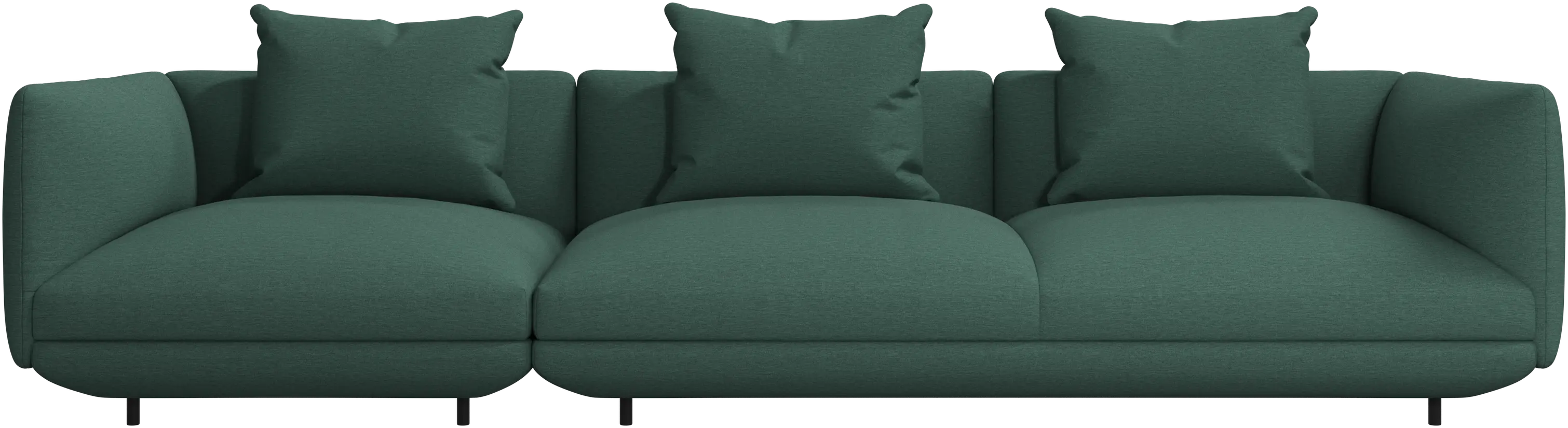 Salamanca 3 seater sofa