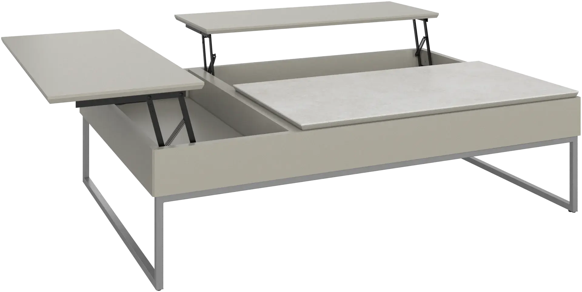 Coffee tables Chiva Couchtisch (25% Preisvorteil)