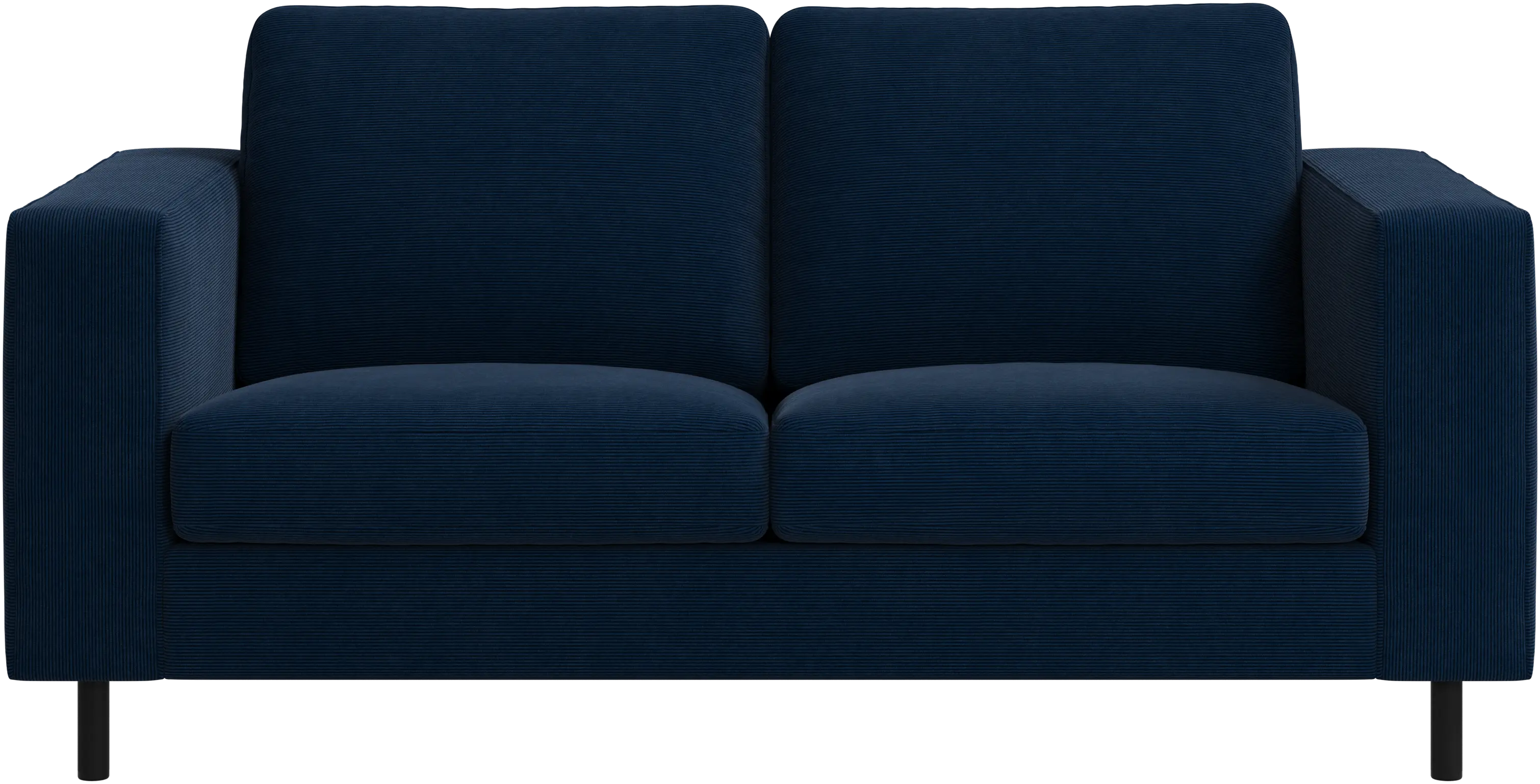 Indivi 2-personers sofa