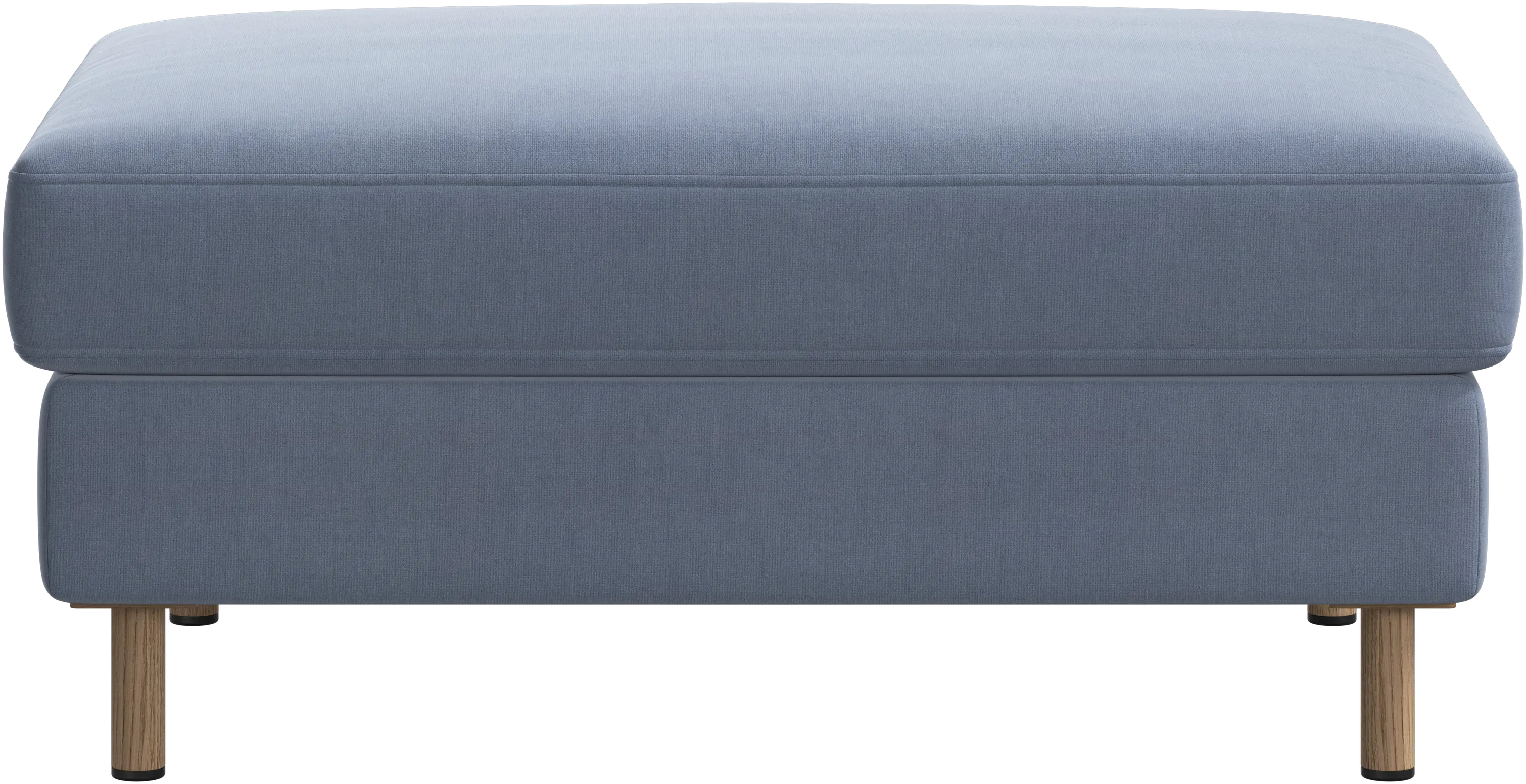 Indivi footstool
