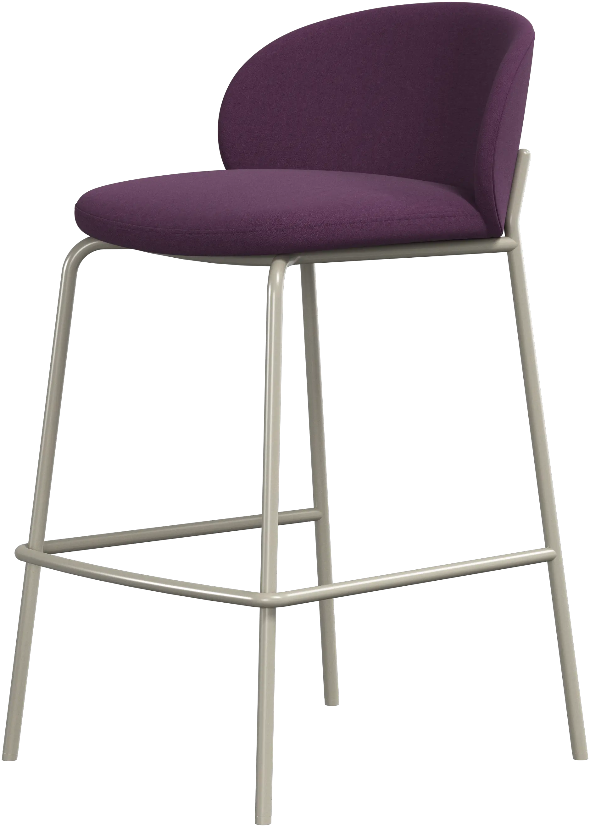 Princeton barstool