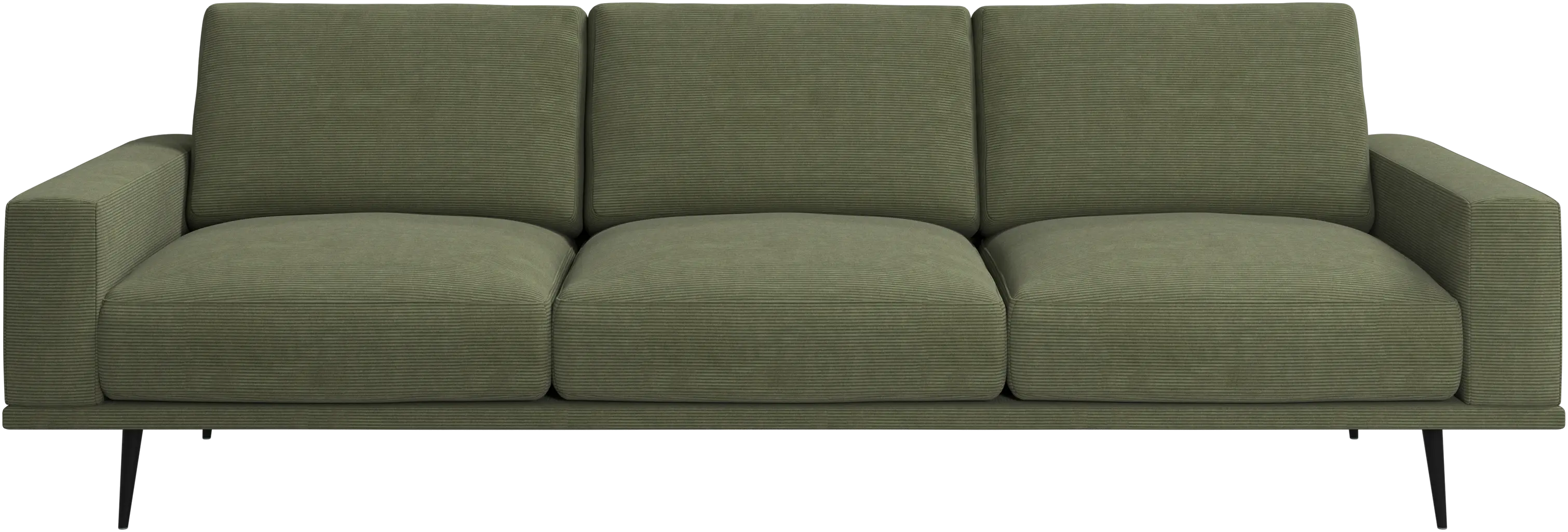 Carlton sofa